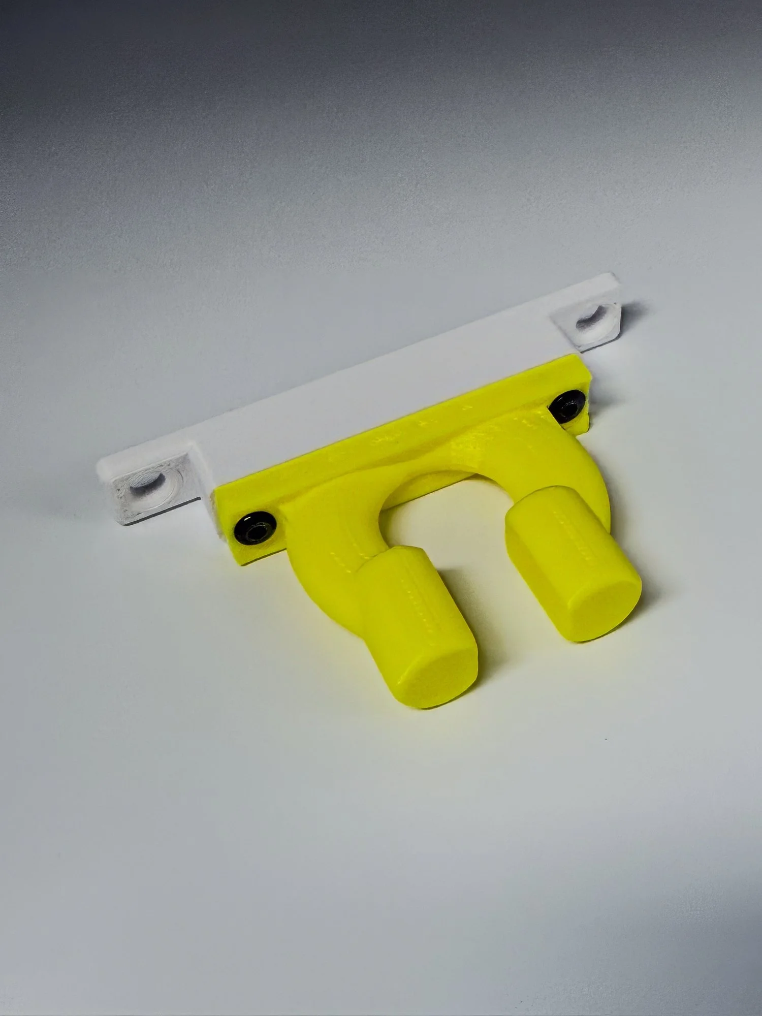 Walking Cane Wall Mount