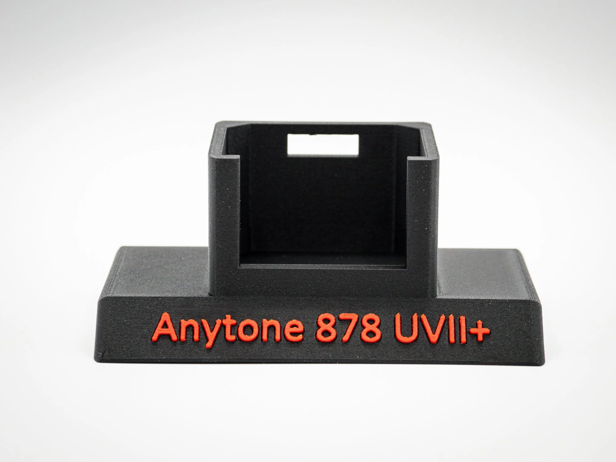 RNC3D Store Photos_260125-14.jpg