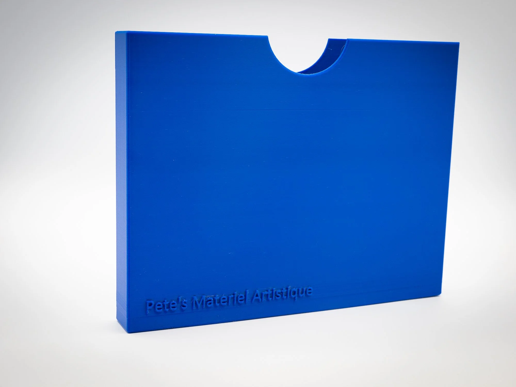 RNC3D Store Photos_260203-3.jpg (Copy)