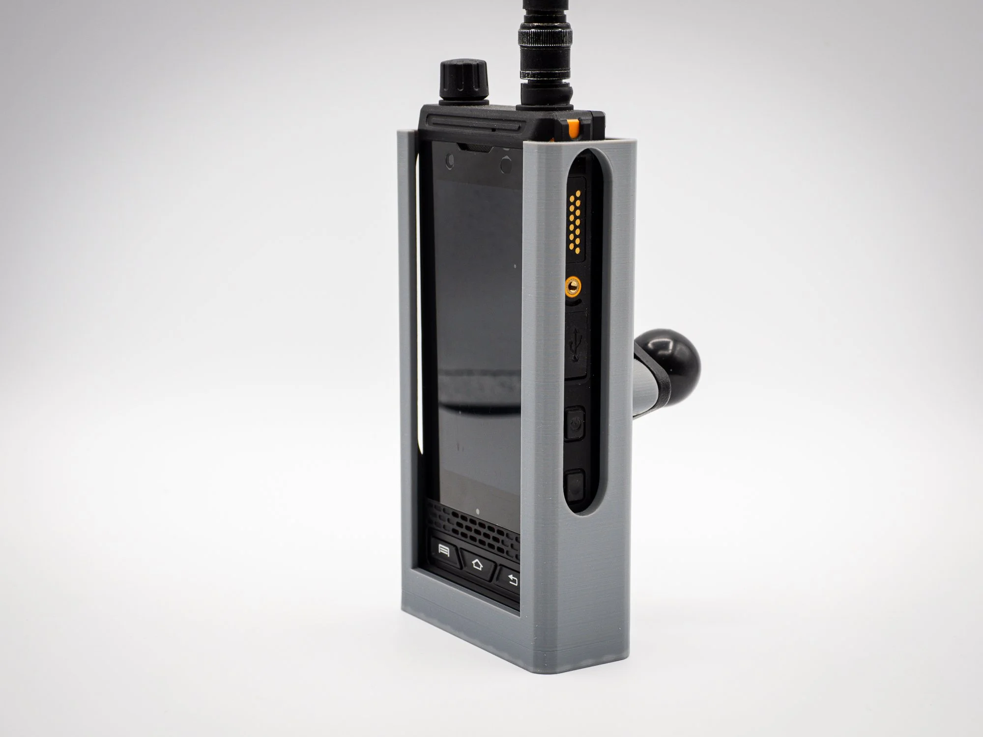 RNC3D Store Photos_260125-09.jpg