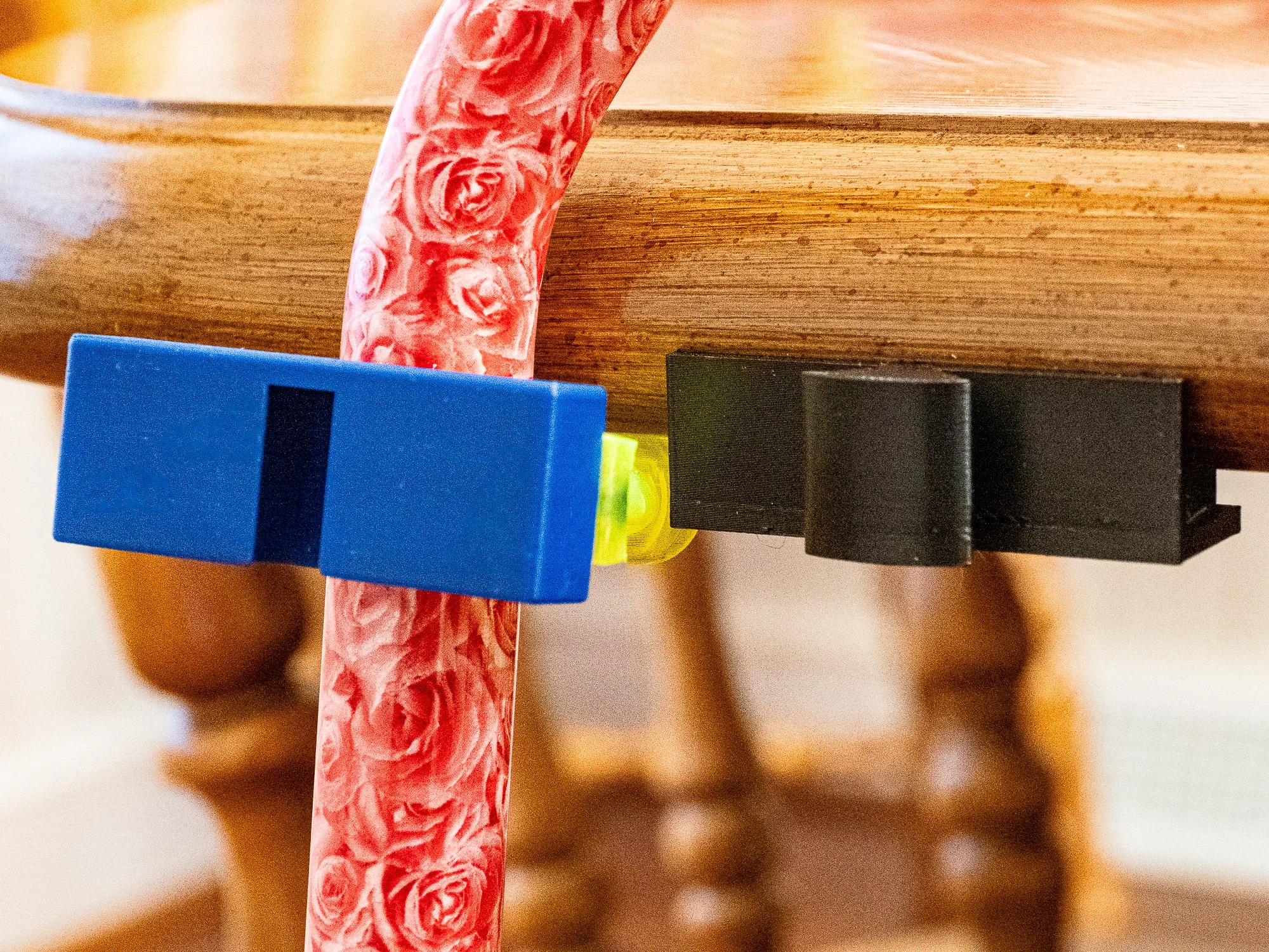 Marketing Photos Cane Holder_260213-6.jpg