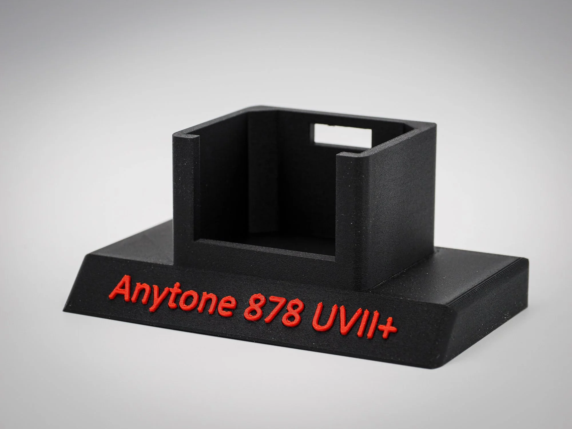 RNC3D Store Photos_260125-16.jpg