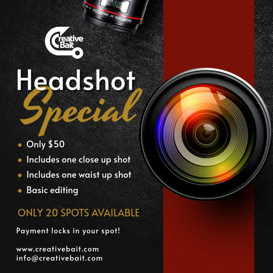 Photography Services flyer - Made with PosterMyWall.jpg