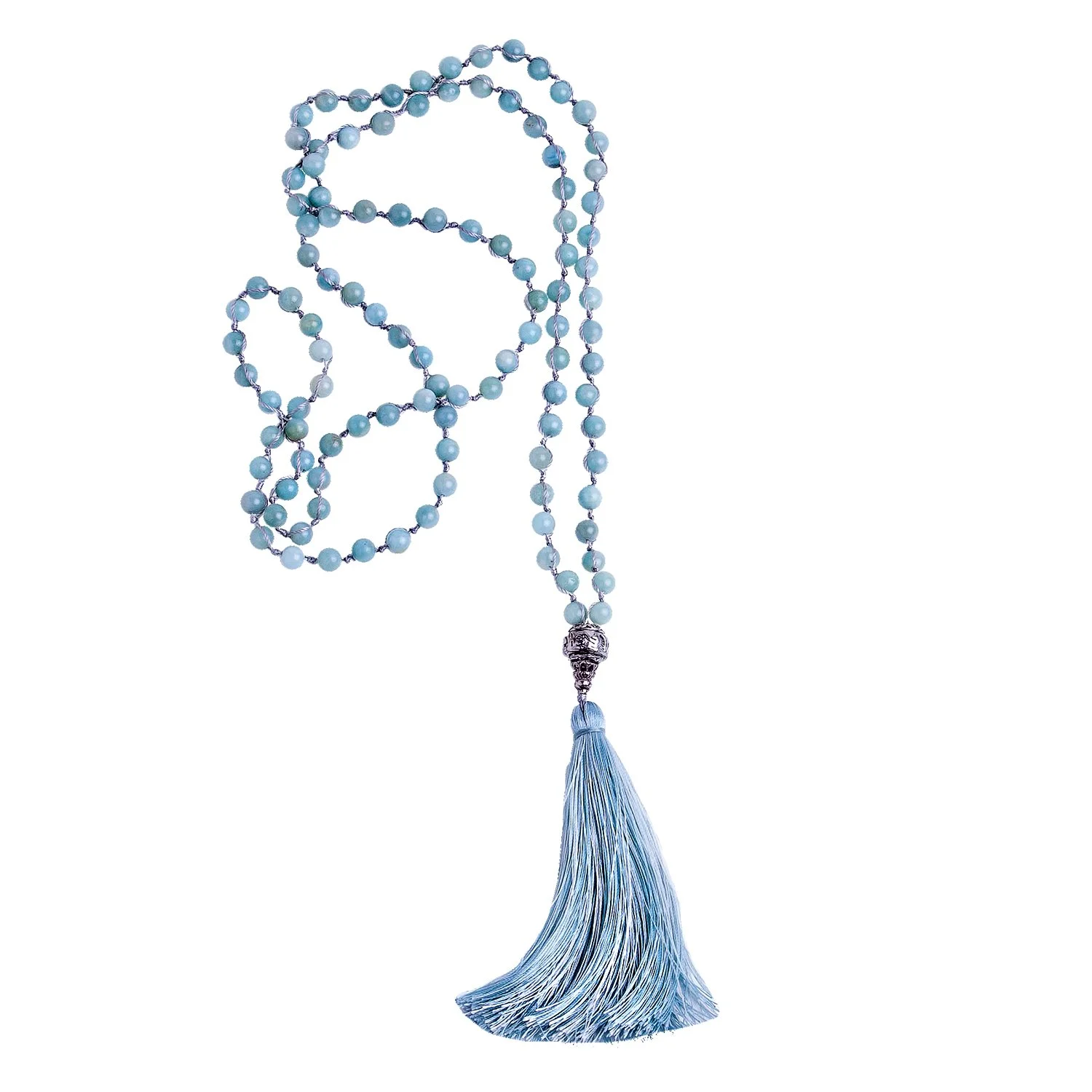 Commercial product photography by Light Foundry Studio Miami