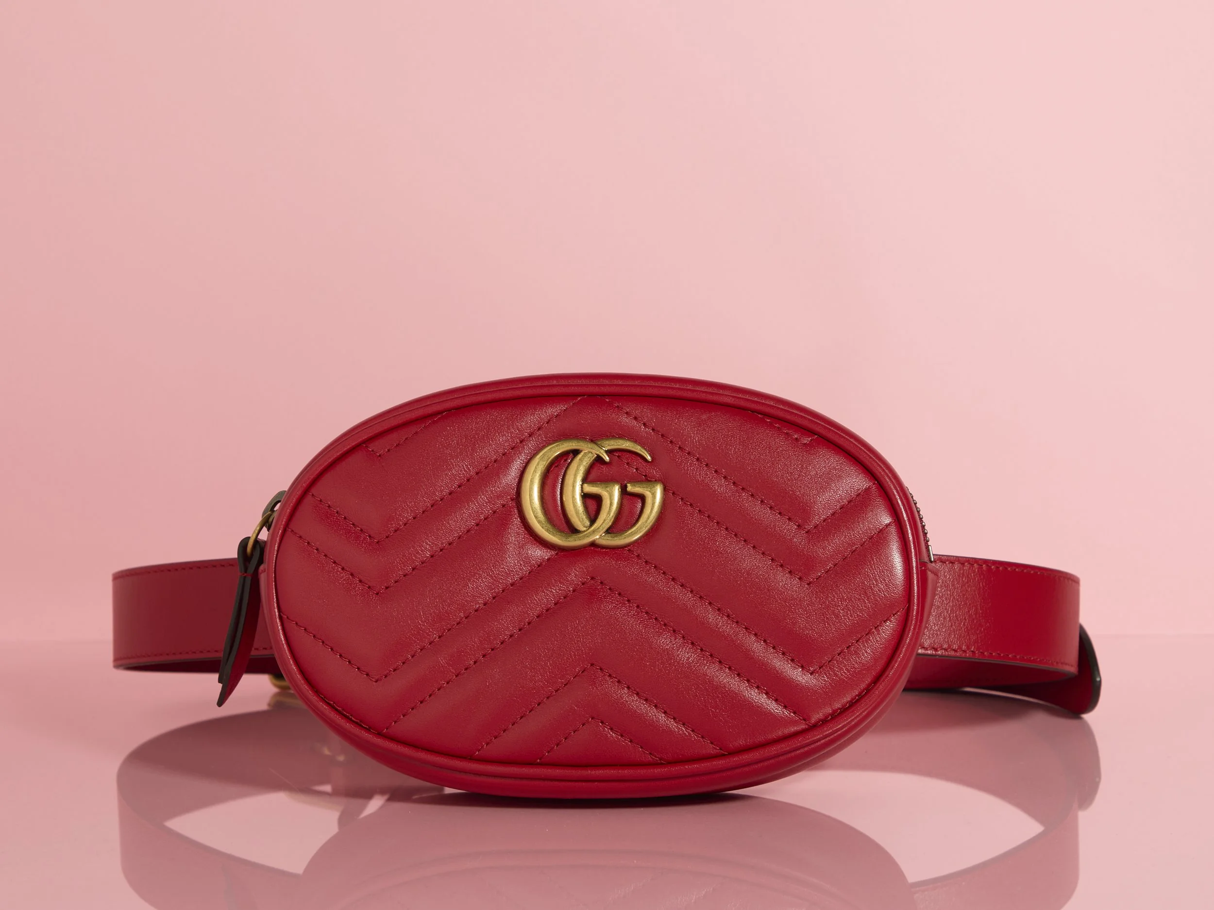 Commercial product photography by Light Foundry Studio Miami