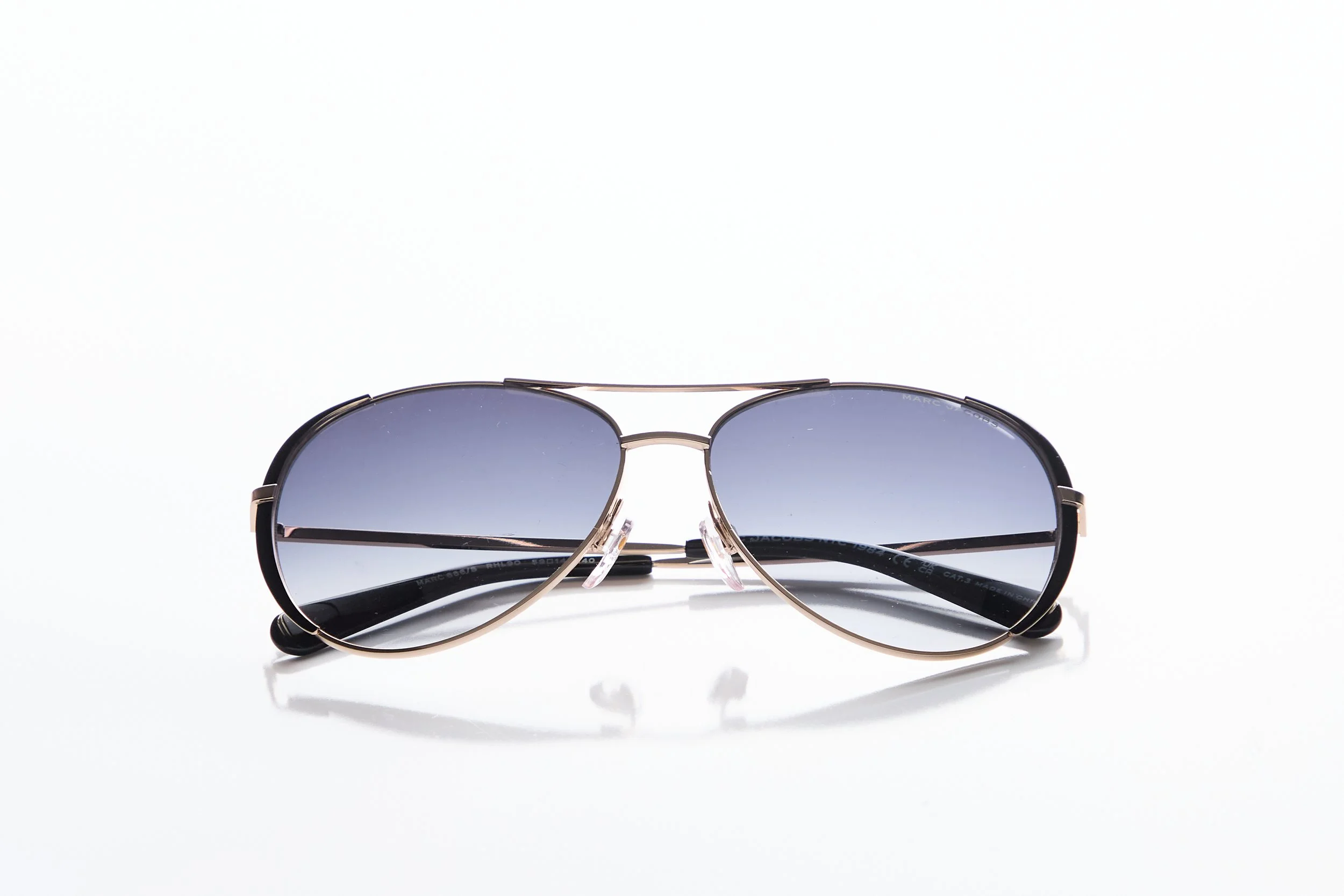 Commercial product photography by Light Foundry Studio Miami