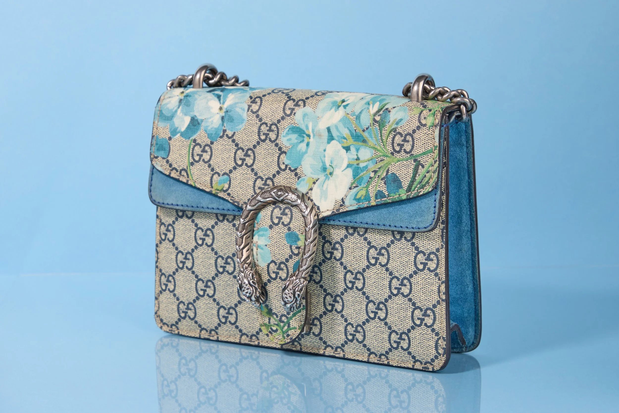 Commercial product photography by Light Foundry Studio Miami