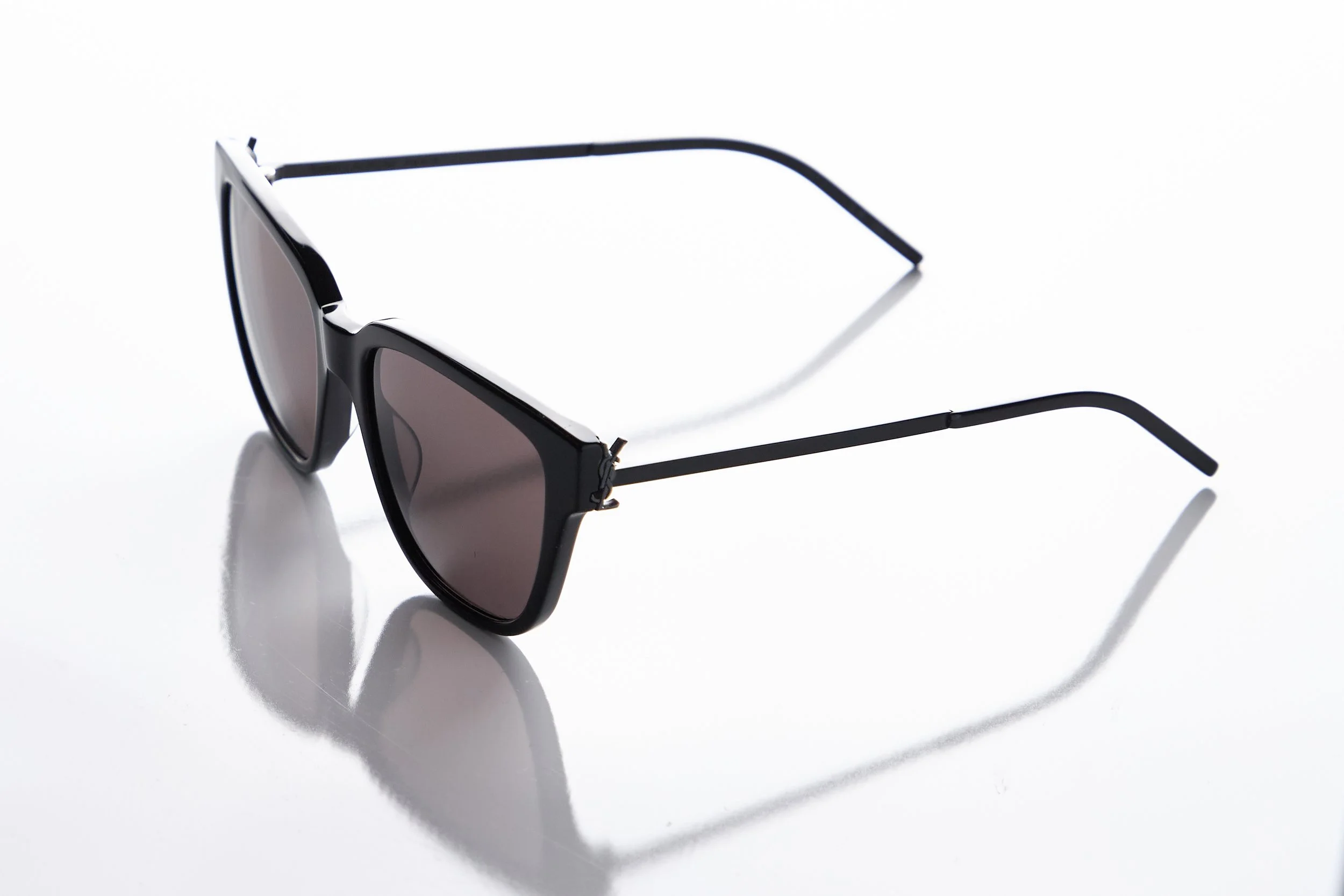 Commercial product photography by Light Foundry Studio Miami