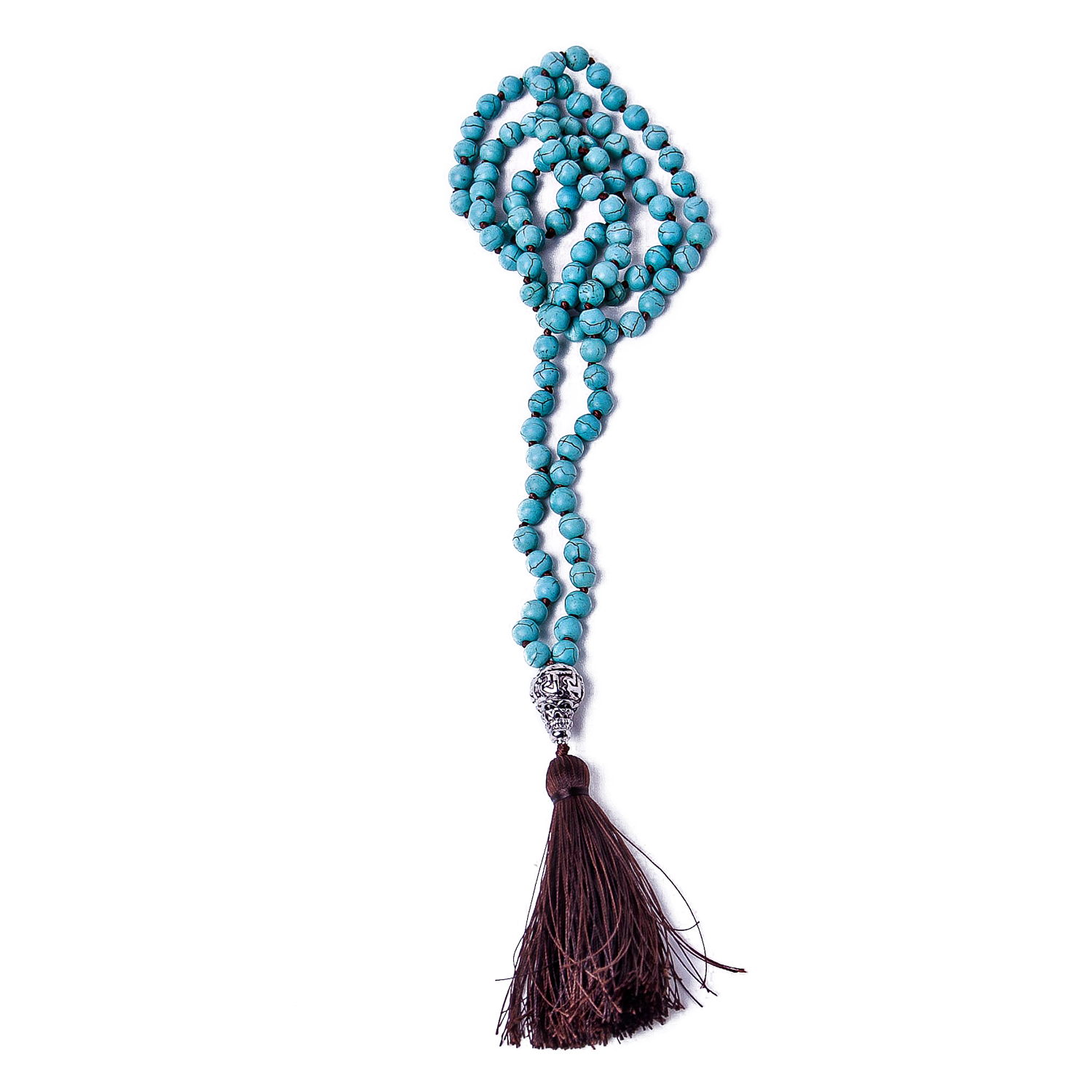 Commercial product photography by Light Foundry Studio Miami