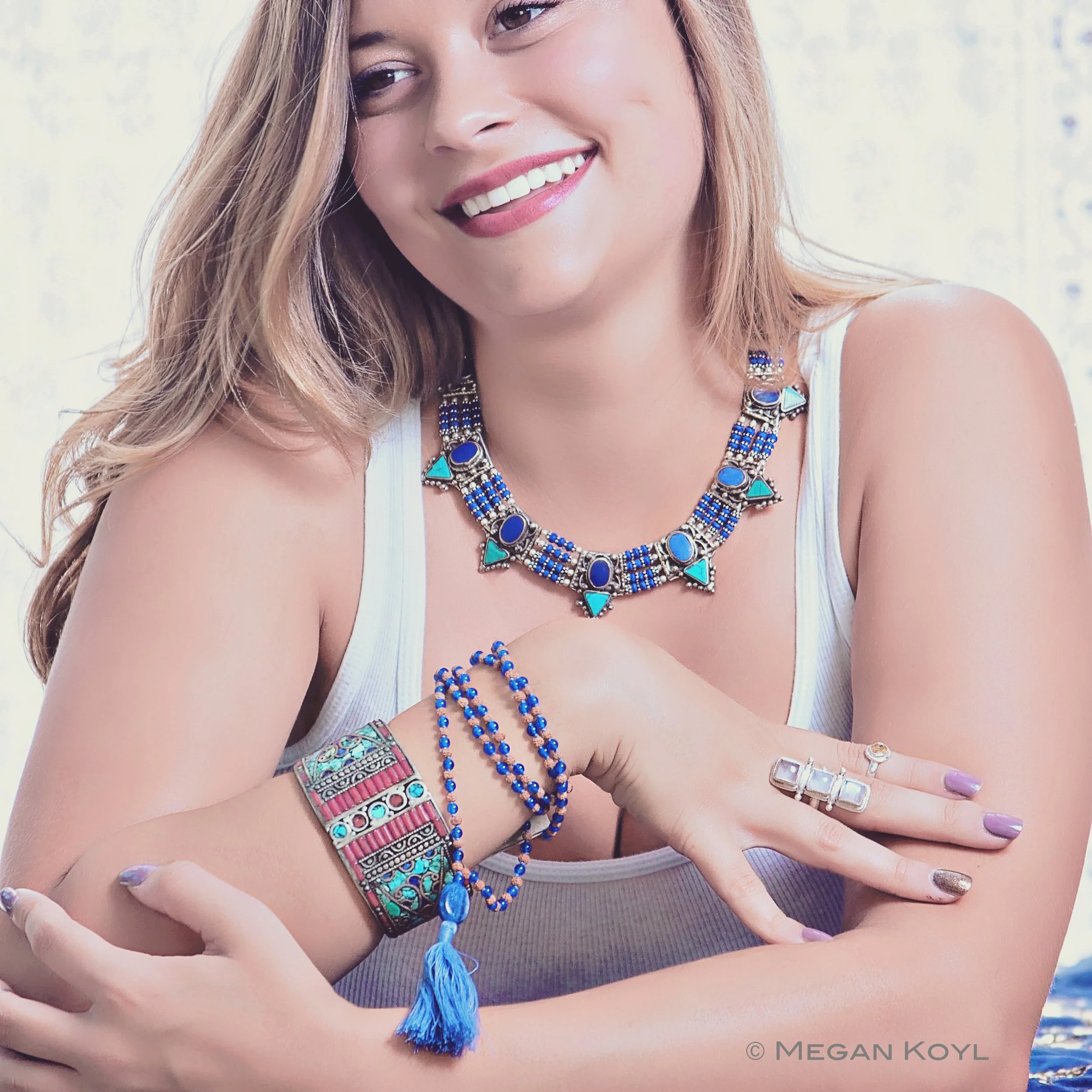 Commercial product photography by Light Foundry Studio Miami