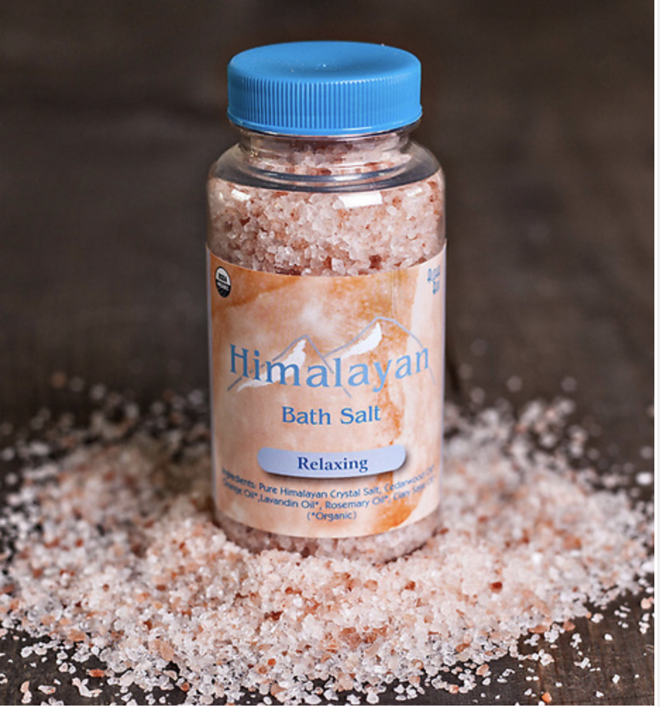 Commercial product photography by Light Foundry Studio Miami