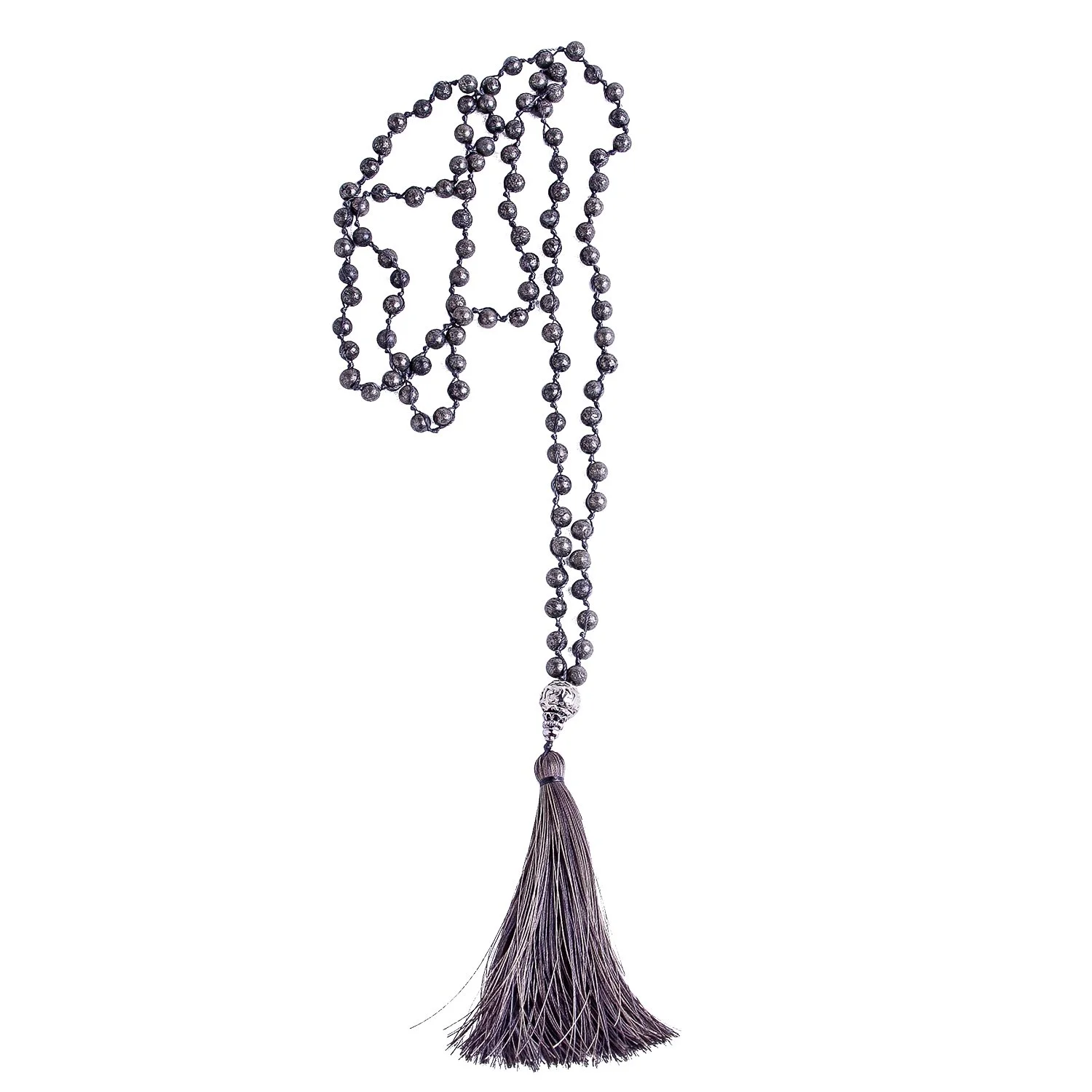 Commercial product photography by Light Foundry Studio Miami