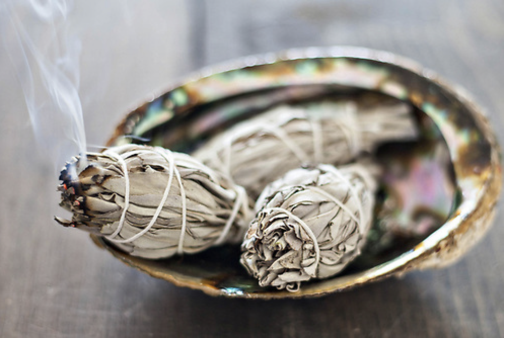 Commercial product photography by Light Foundry Studio Miami