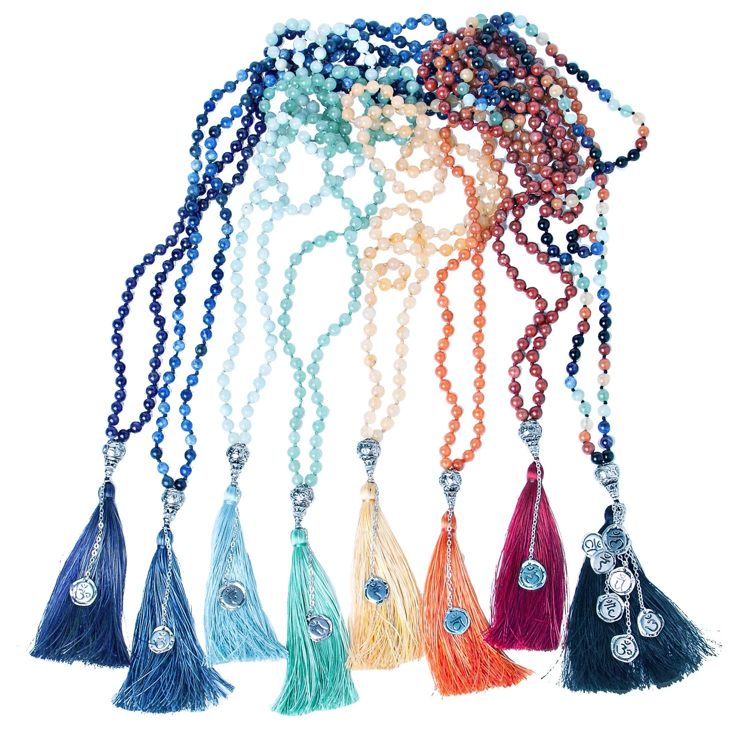 Commercial product photography by Light Foundry Studio Miami