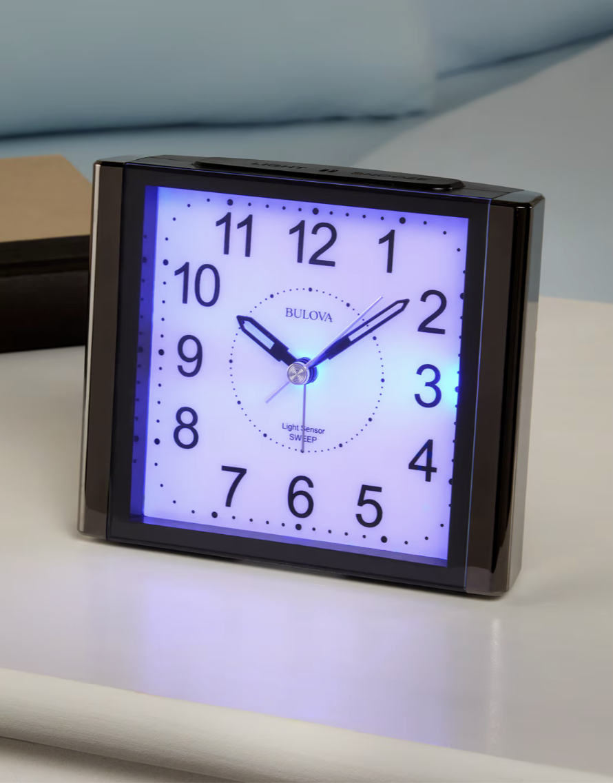 Screenshot 2026-03-02 at 8.52.25 PM.png