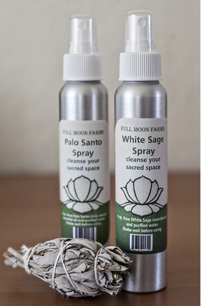 Commercial product photography by Light Foundry Studio Miami