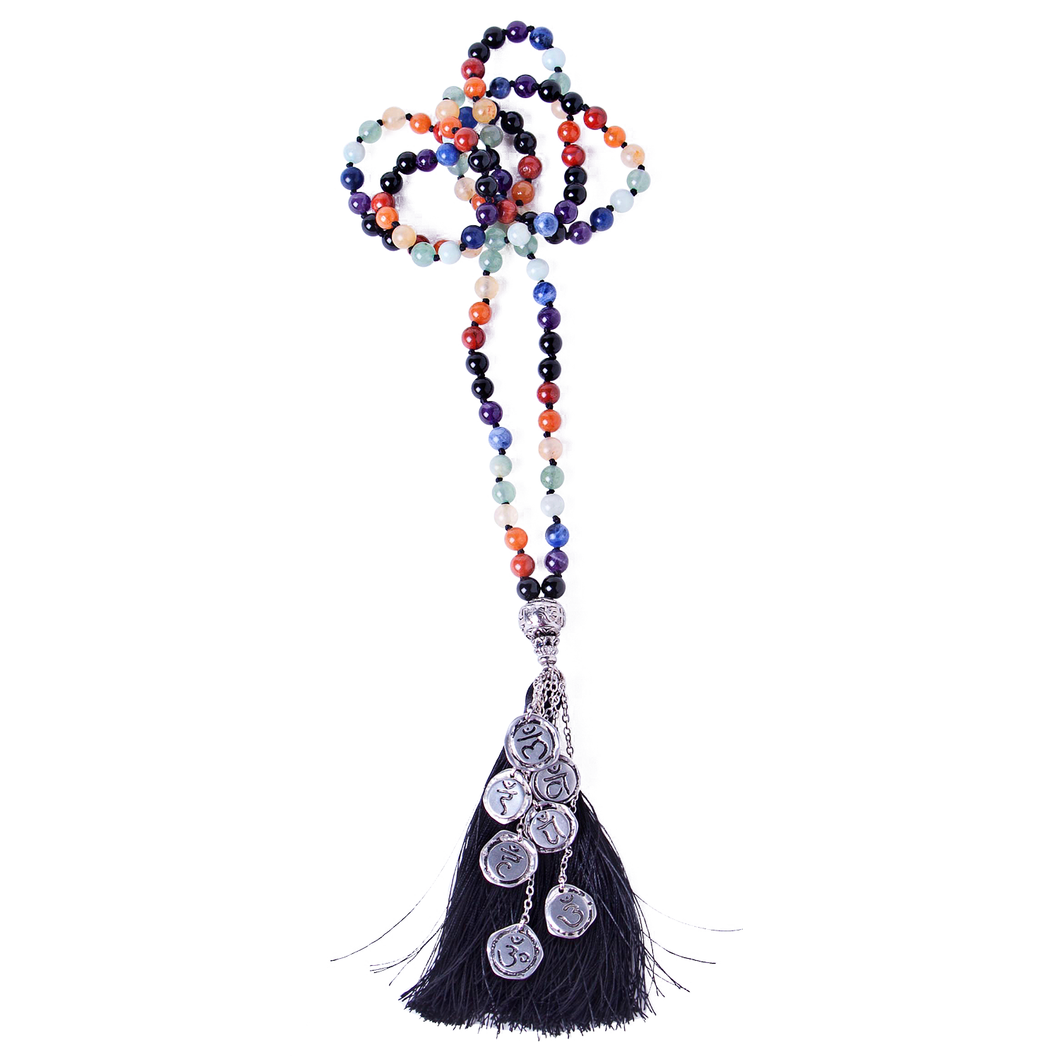 Commercial product photography by Light Foundry Studio Miami