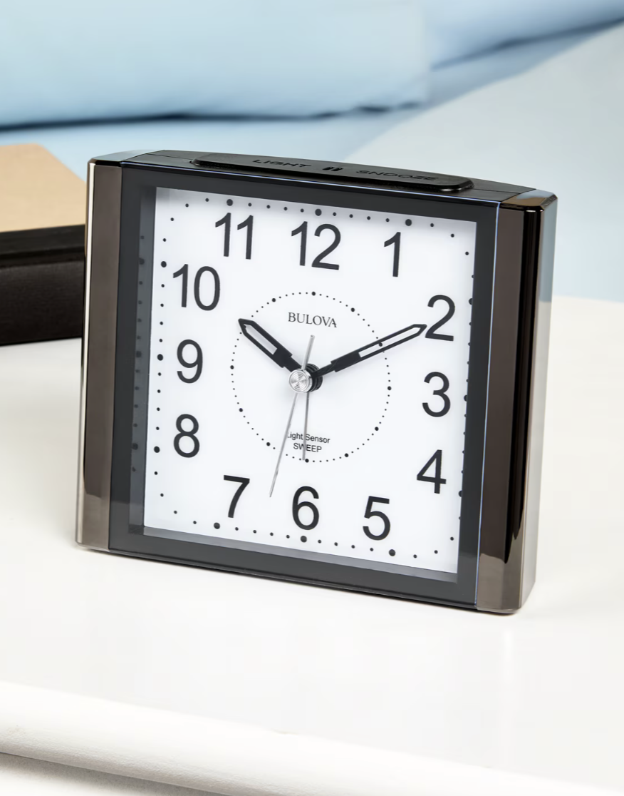 Screenshot 2026-03-02 at 8.52.37 PM.png