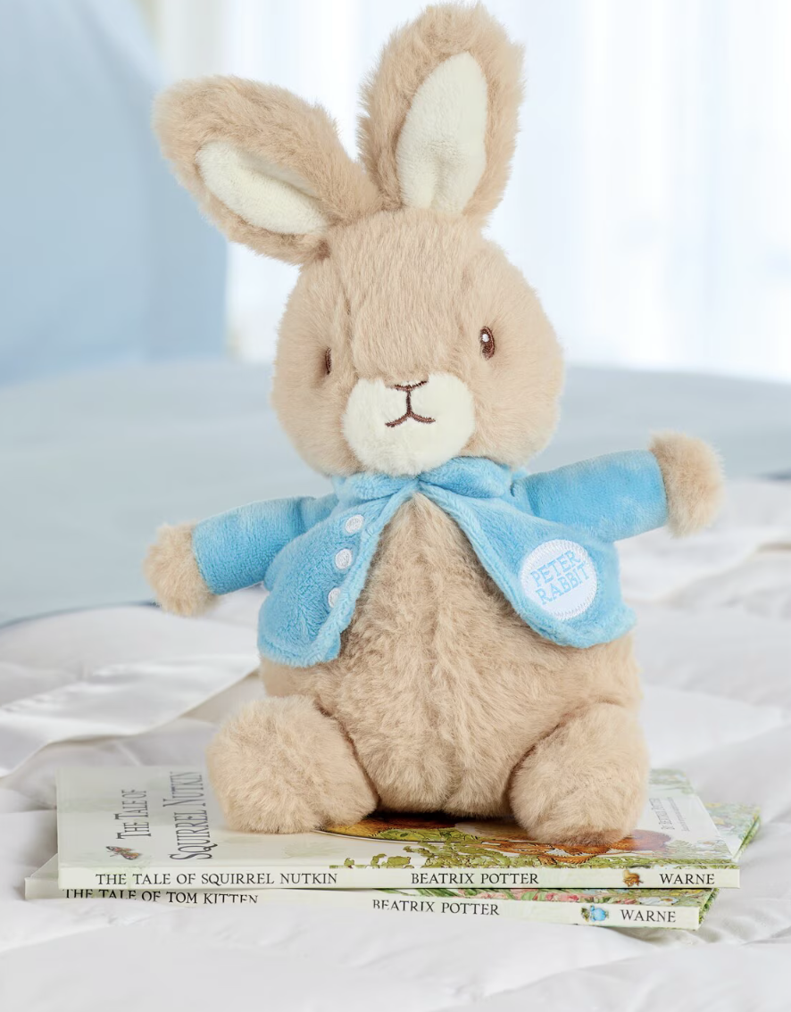 Screenshot 2026-03-01 at 12.56.35 PM.png