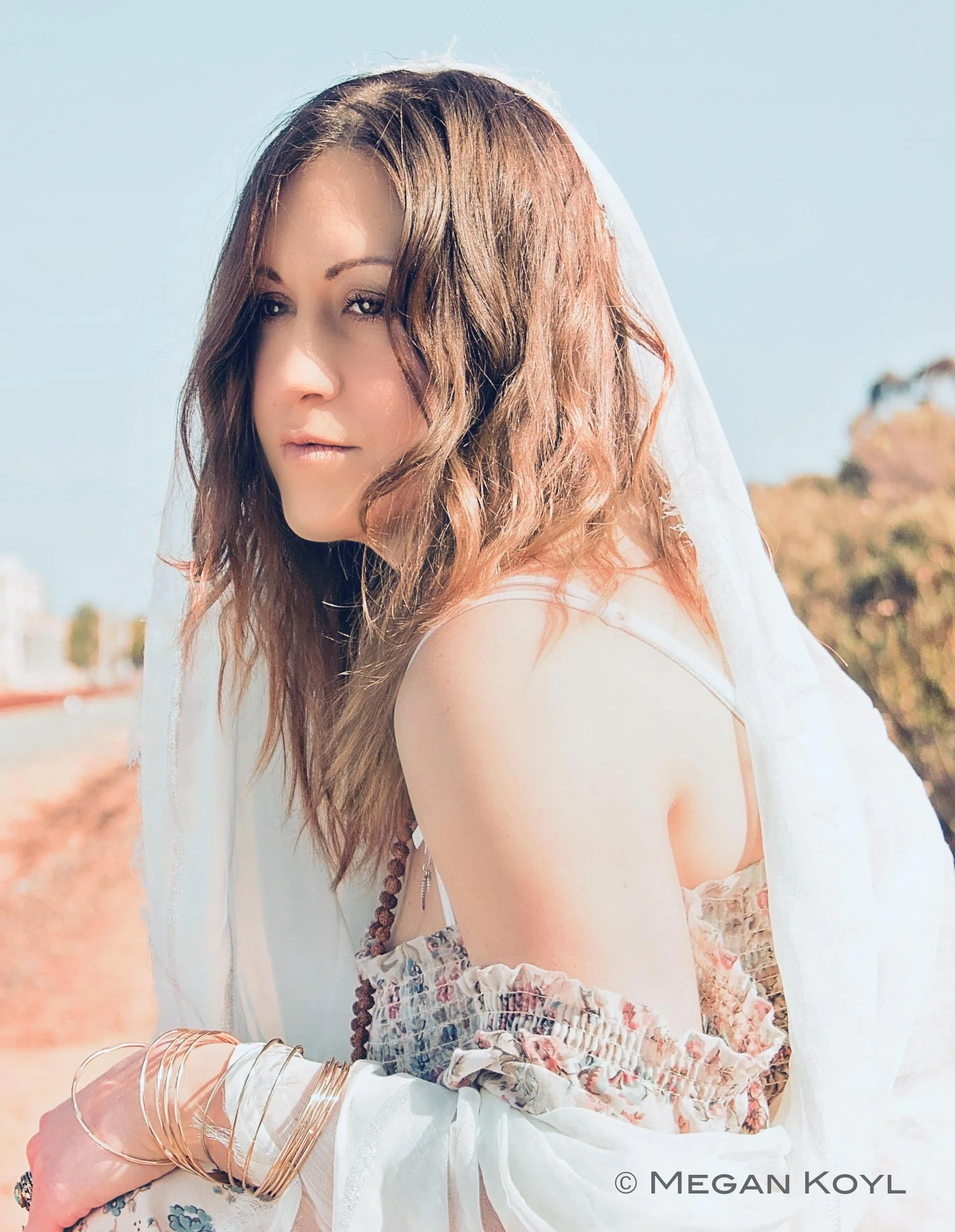 Commercial product photography by Light Foundry Studio Miami