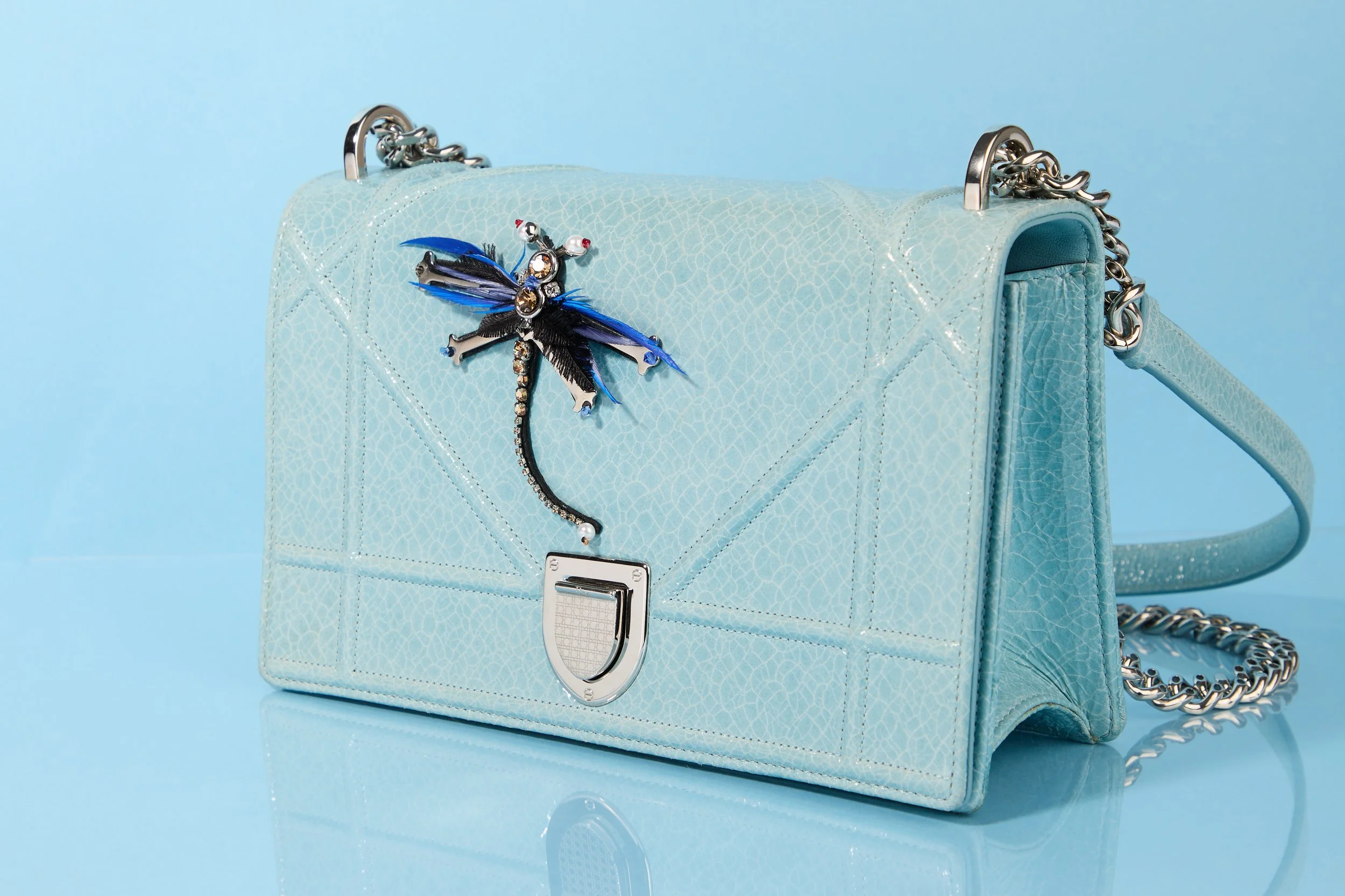 Commercial product photography by Light Foundry Studio Miami