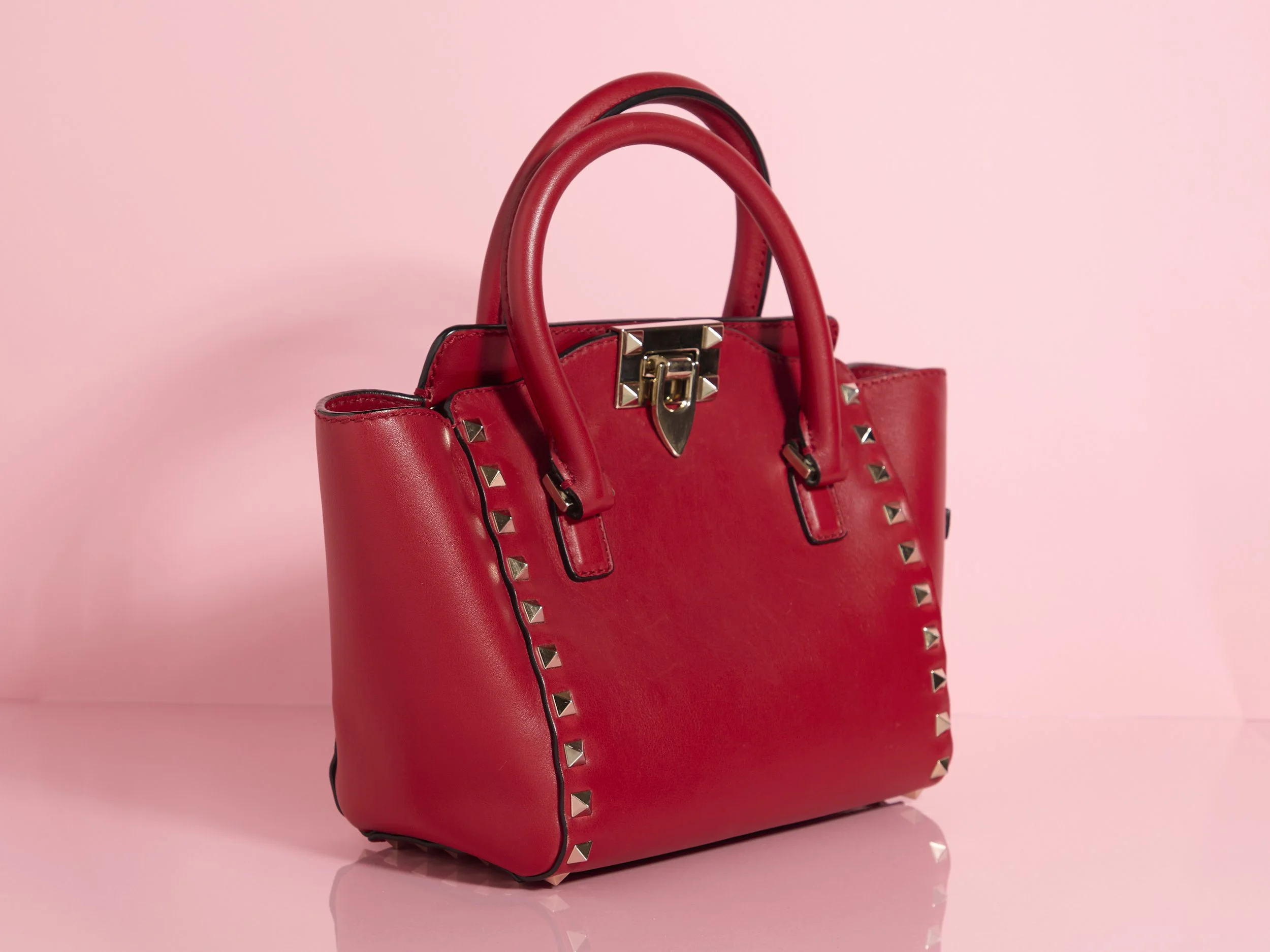 Commercial product photography by Light Foundry Studio Miami