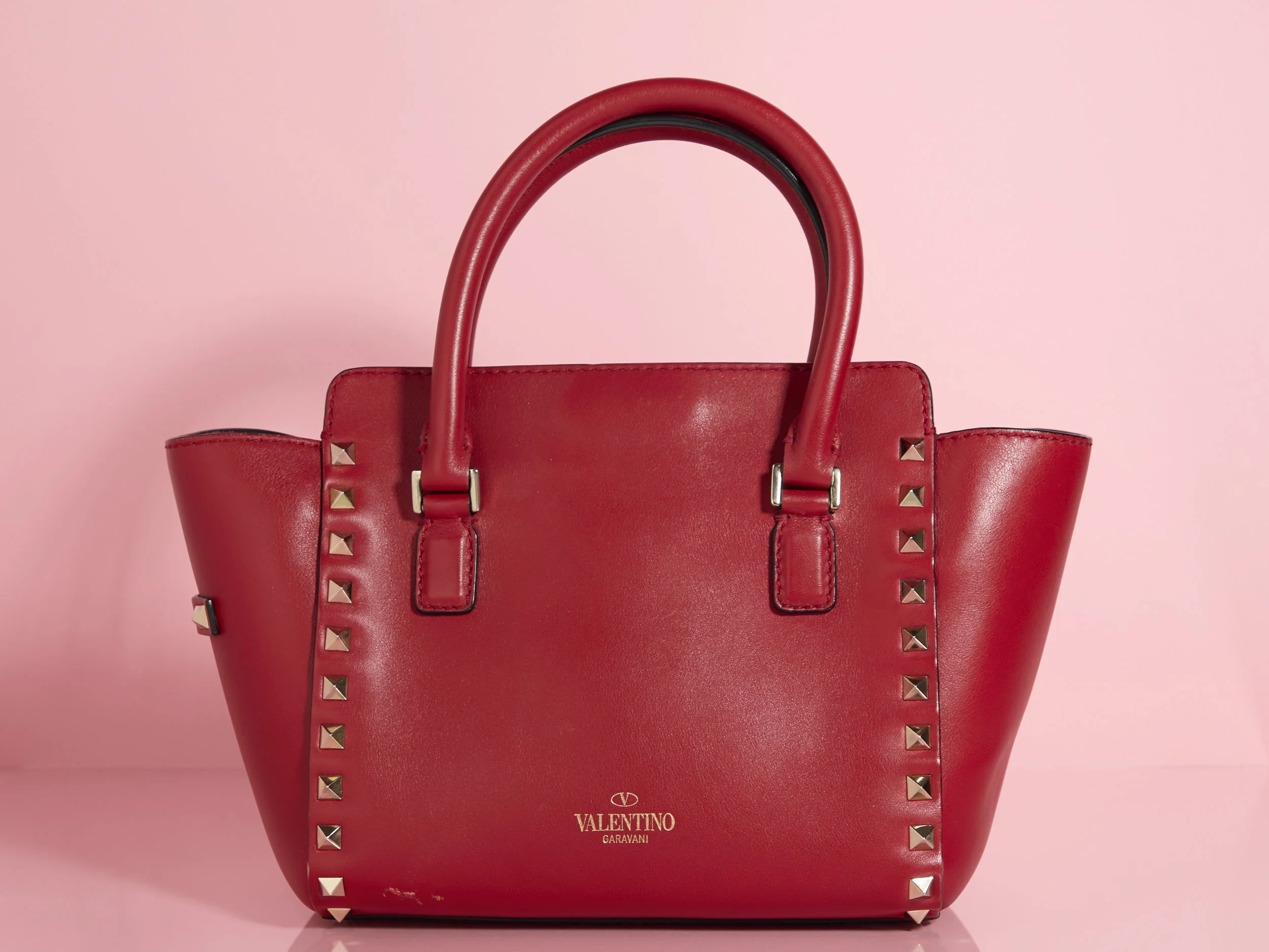 Commercial product photography by Light Foundry Studio Miami