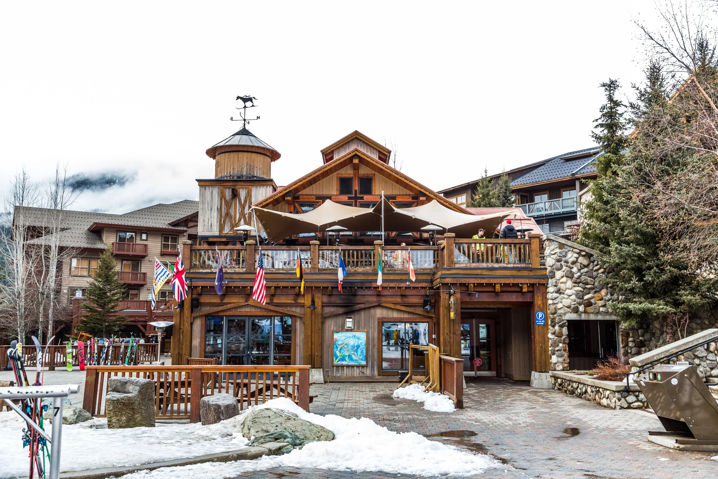 Stretch Tent, 26x40 - Dusty's 2015 (2).jpg