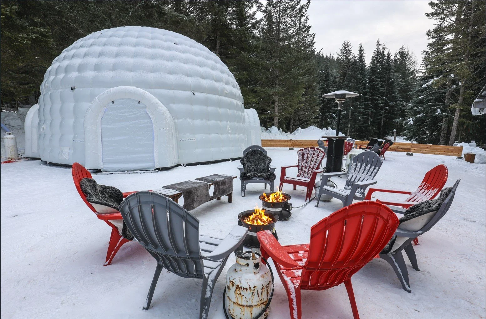 Canadian Bundle: Fire Pit + Snowcave.jpg