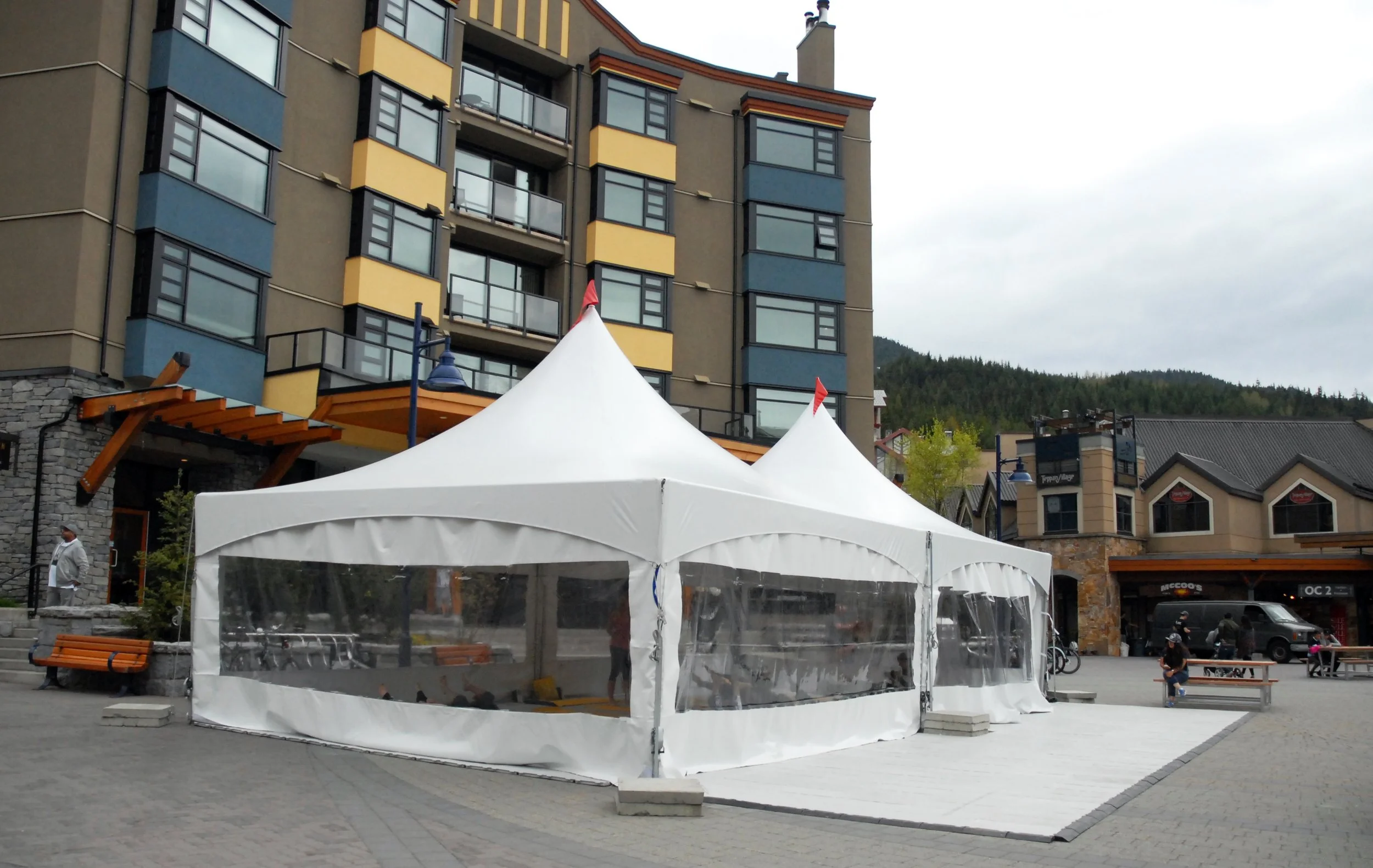 91-Go Fest Mountain- 20x40 High Peak Marquee.jpg