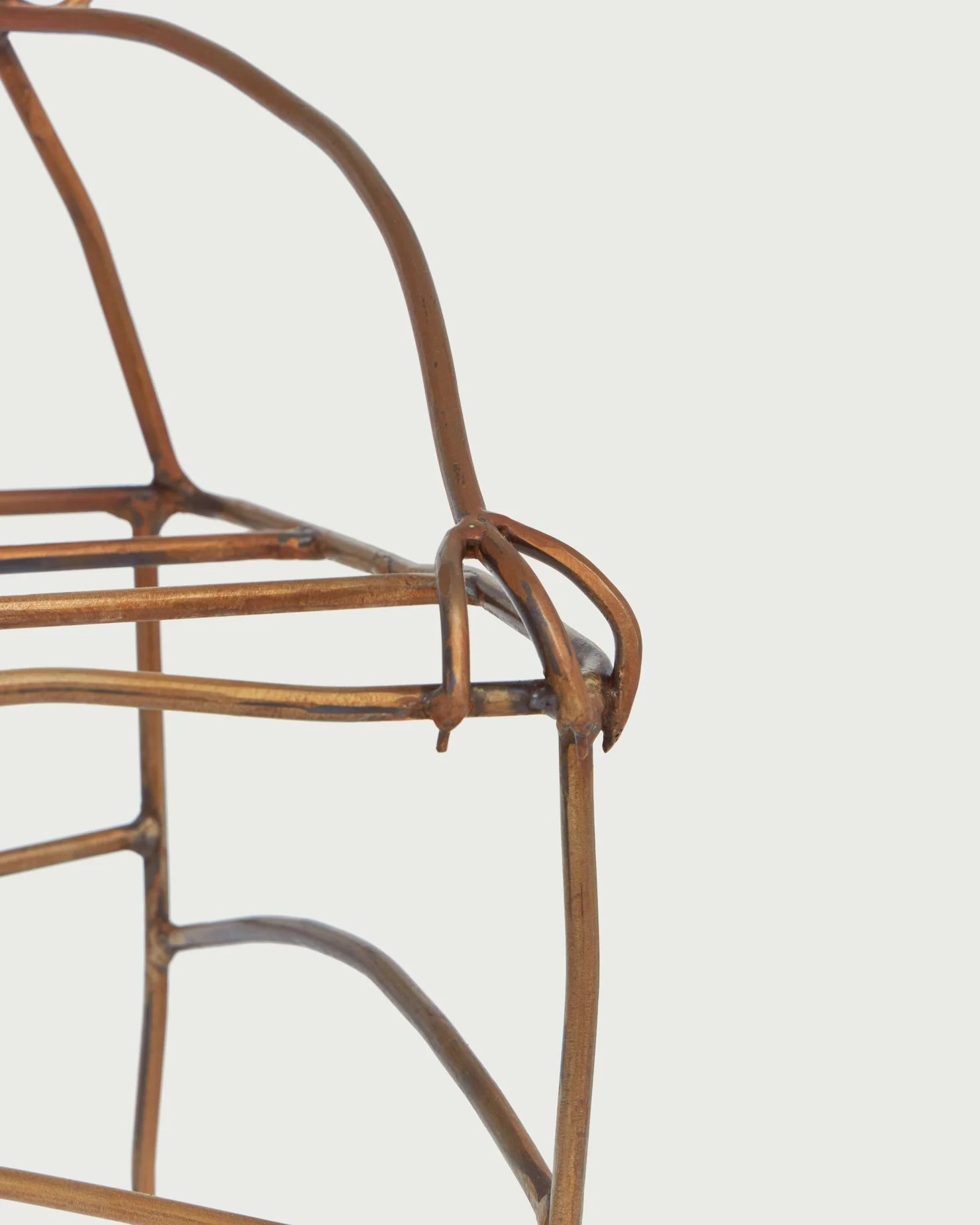 Friends Art Space-02062023-Benches5544.jpeg