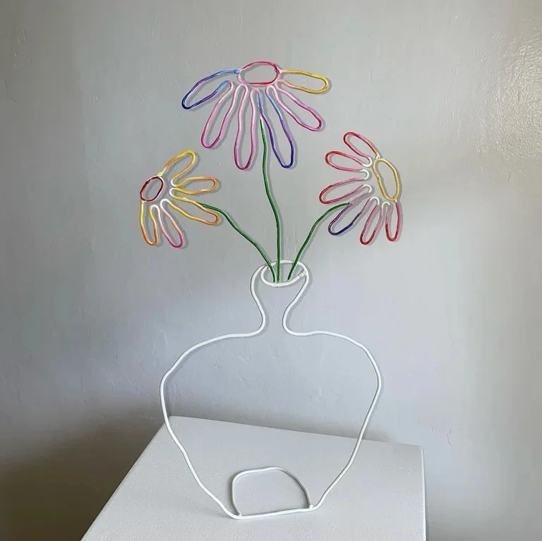 Rainbow Eyed-Susan White.jpg