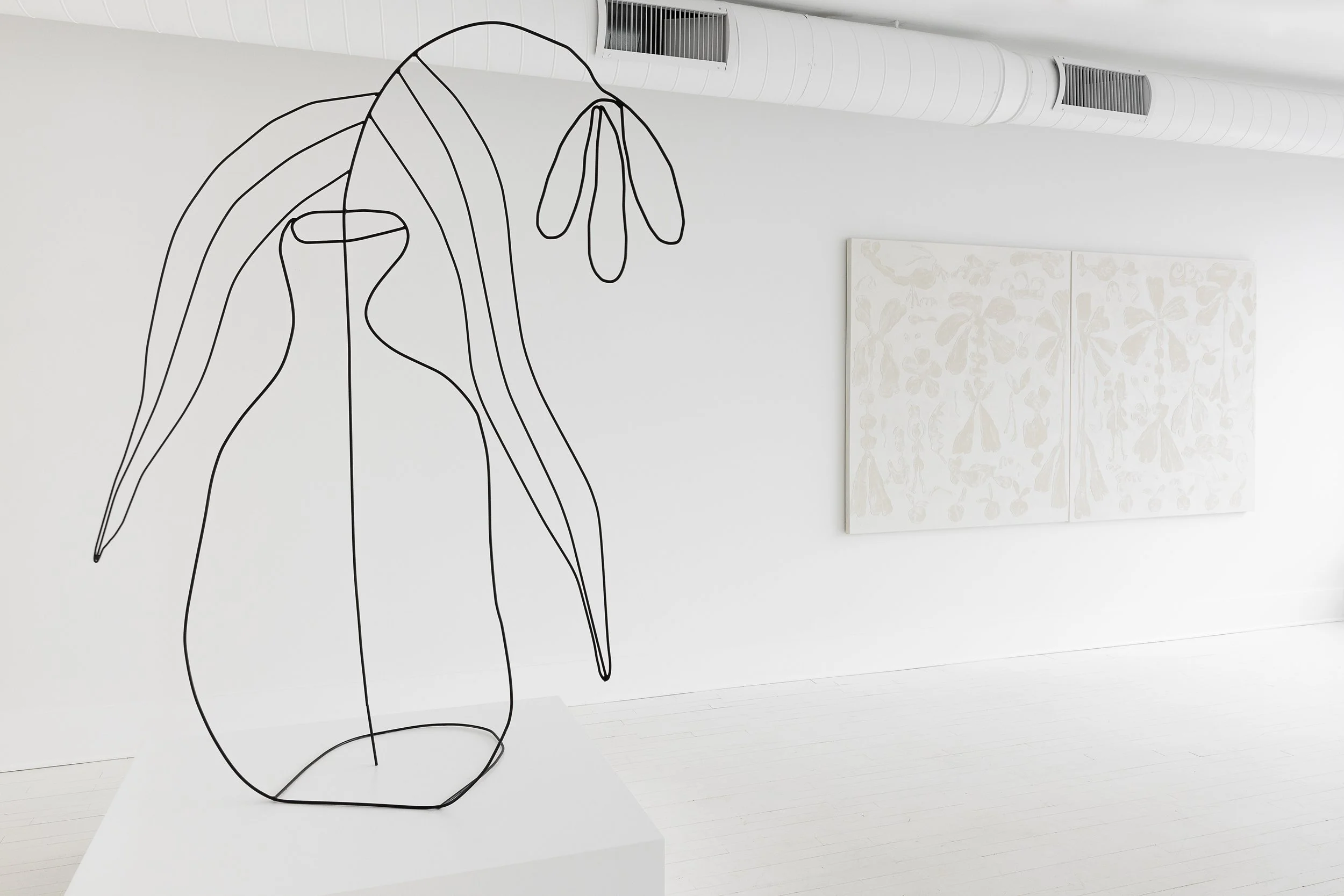 INFINITE MIDDLE + MILLENNIAL WATERINGHOLE.jpg