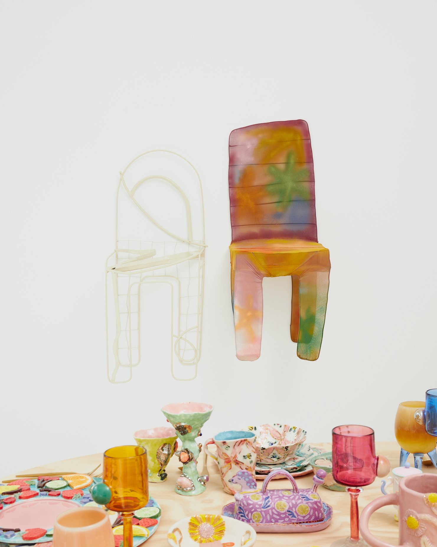 Friends Art Space - PH1 & Scrap White.jpg