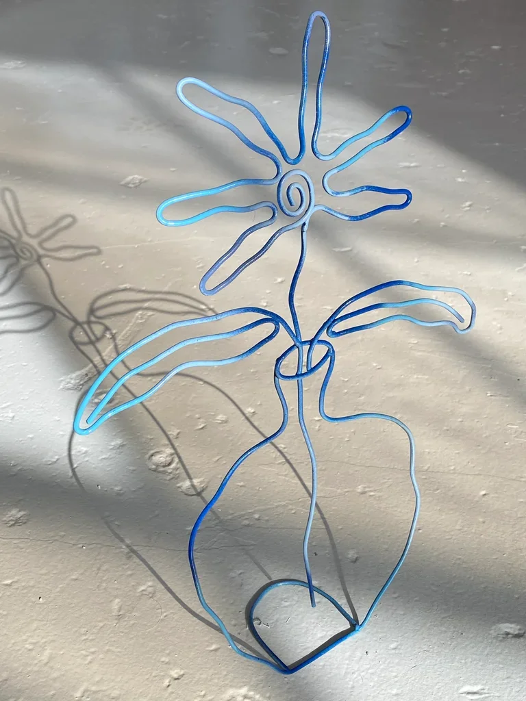 Passionflower Blue 2020.webp