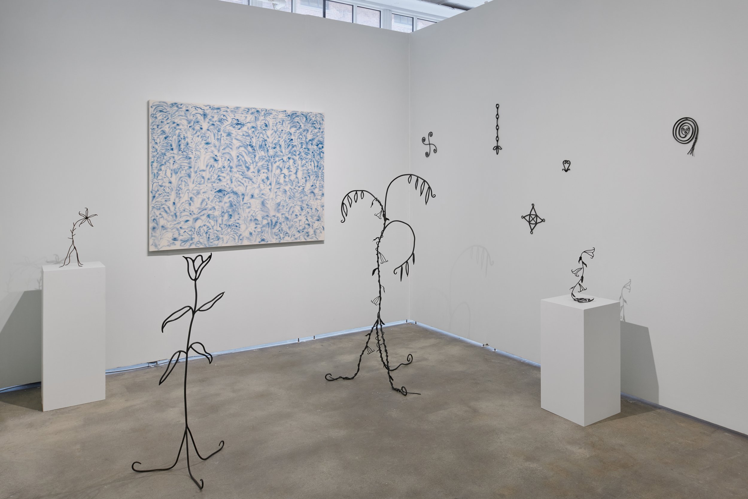 Arden White 3 (1).jpg