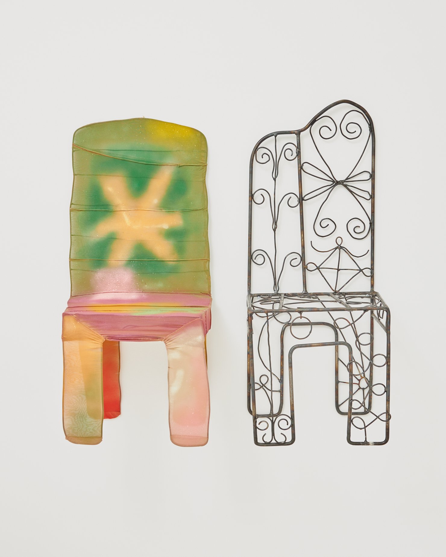 Friends Art Space - PH2 & Pearly Gate.jpg