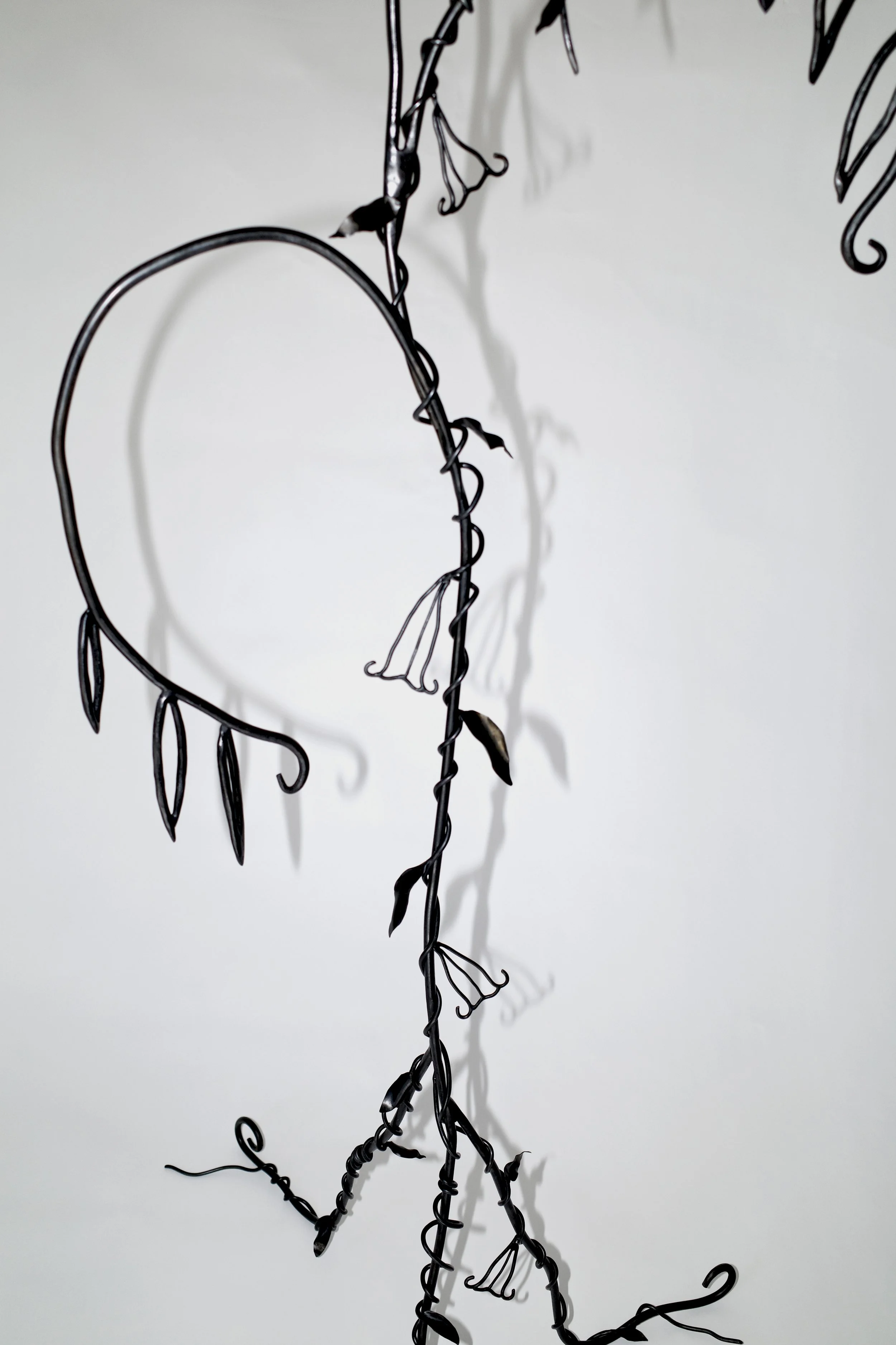 Piece 2 - Close Up.jpg