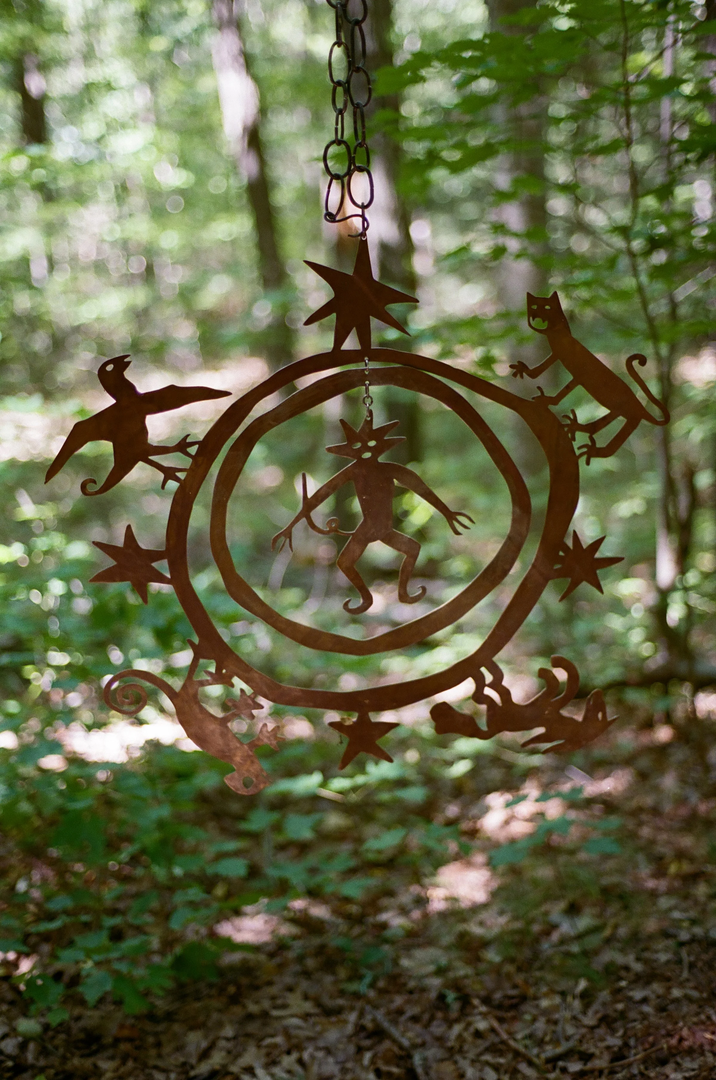 Dancing Circles by APL- Summit Show.jpg