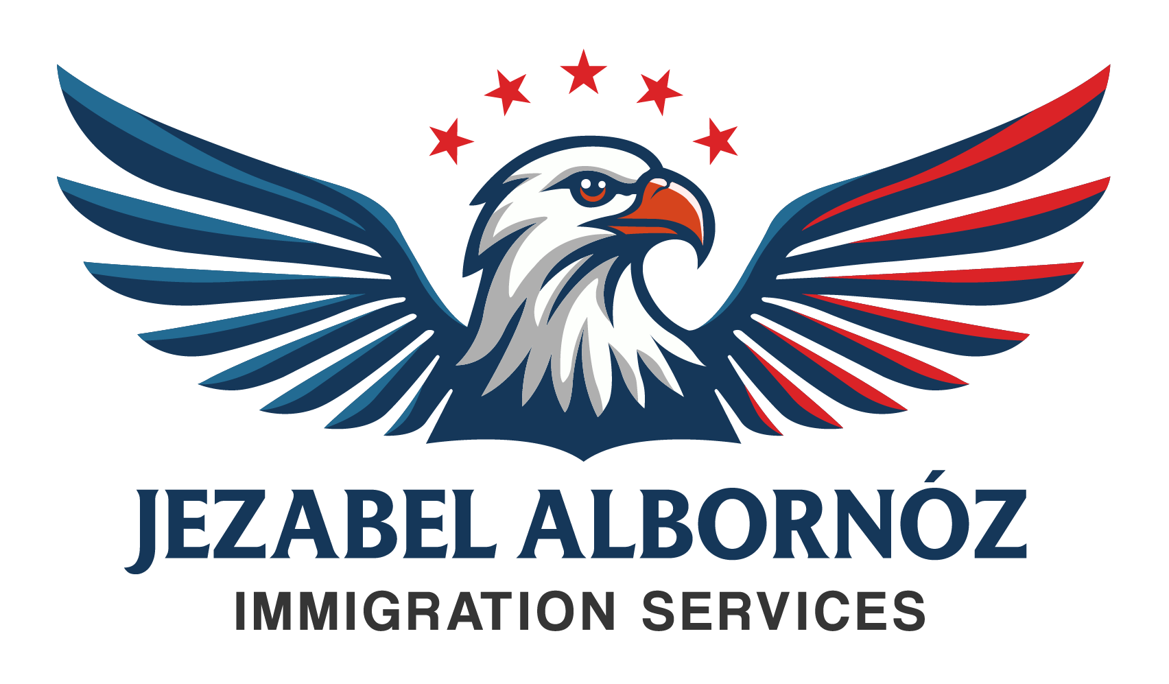 LOGO JEZABEL ALBORNOZ[1].png