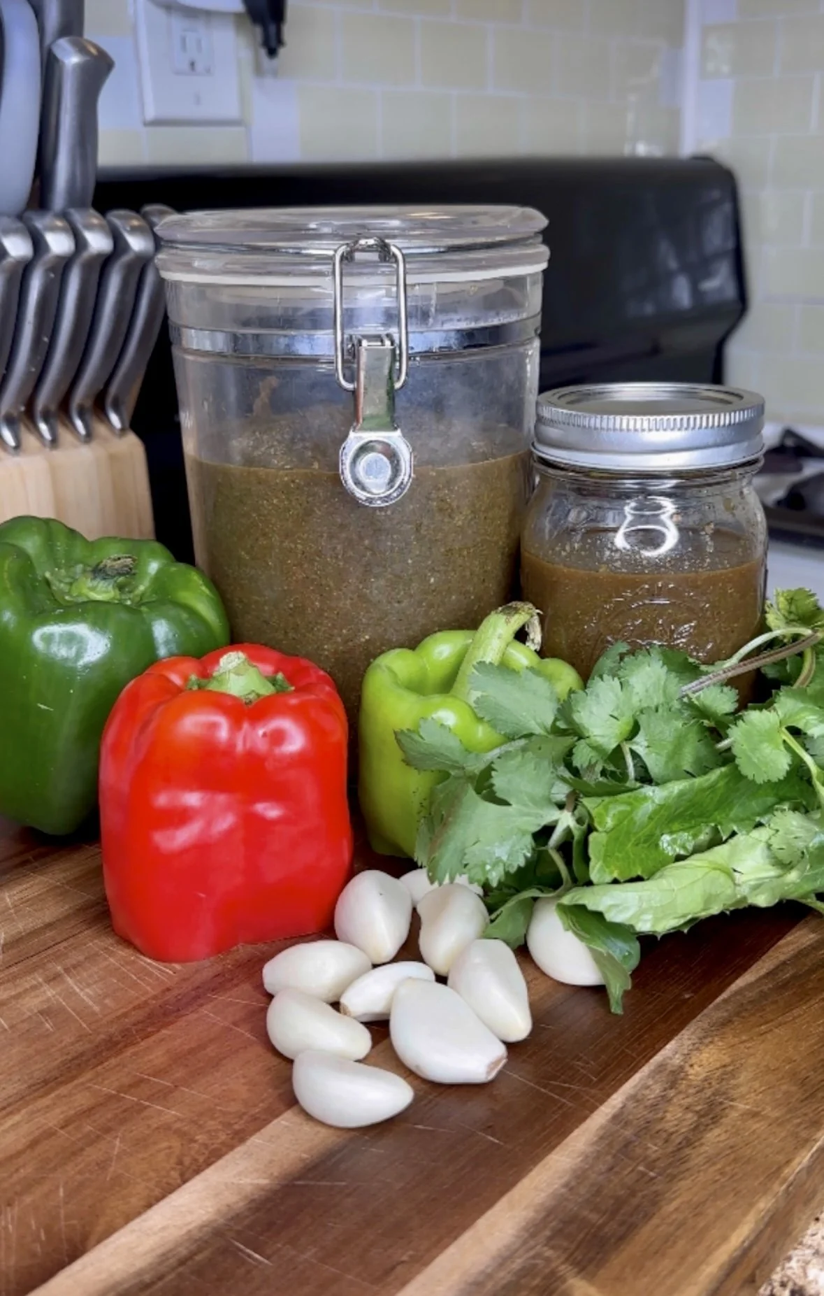 Sofrito