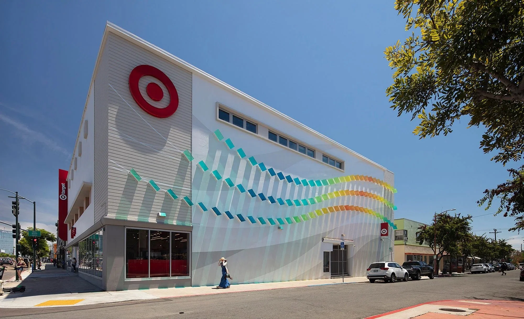  Photo Credit: Misha Bruk 