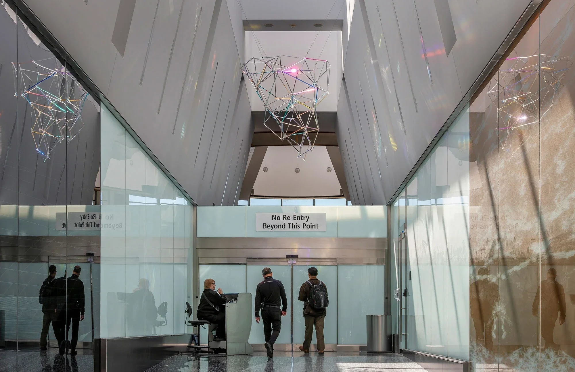  Photo Credit: Pablo Mason 