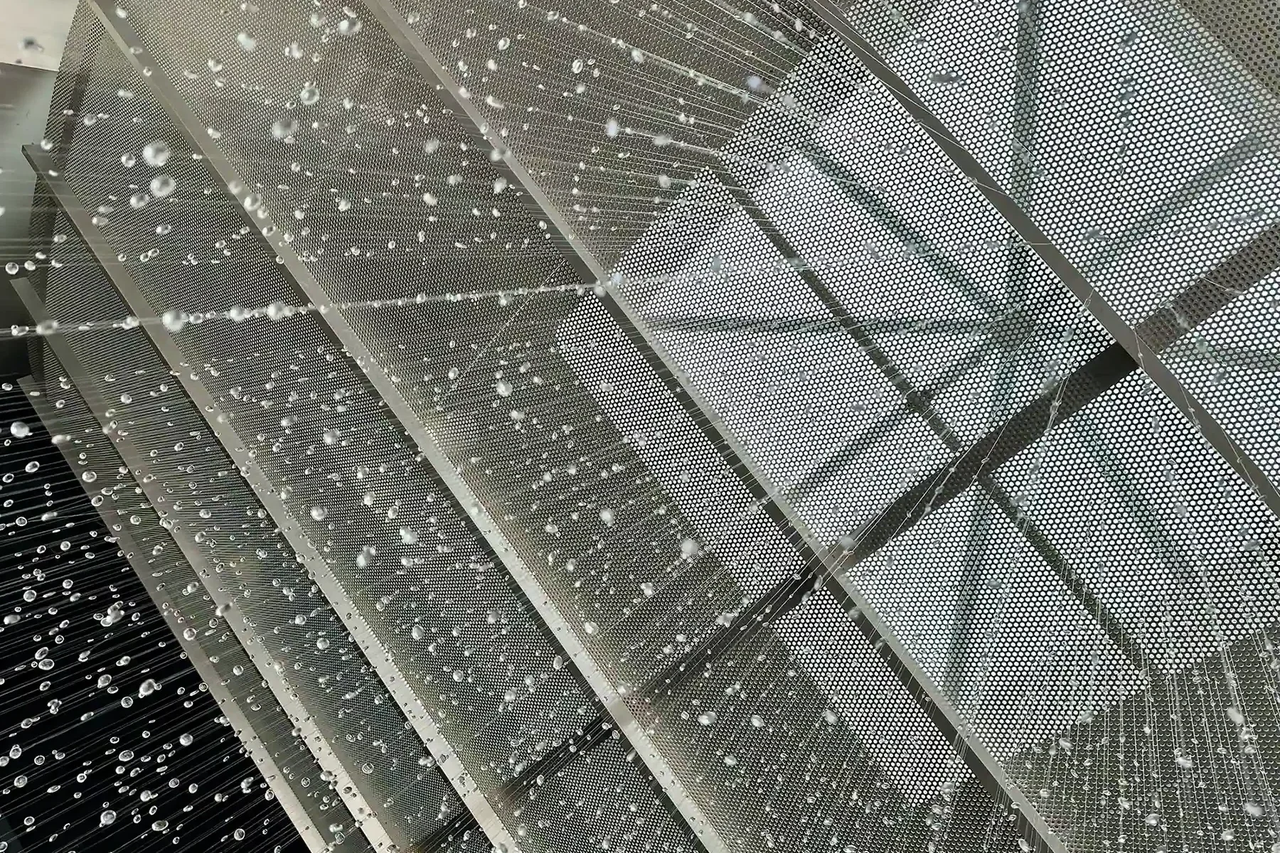  Photo Credit: Scott Norland 