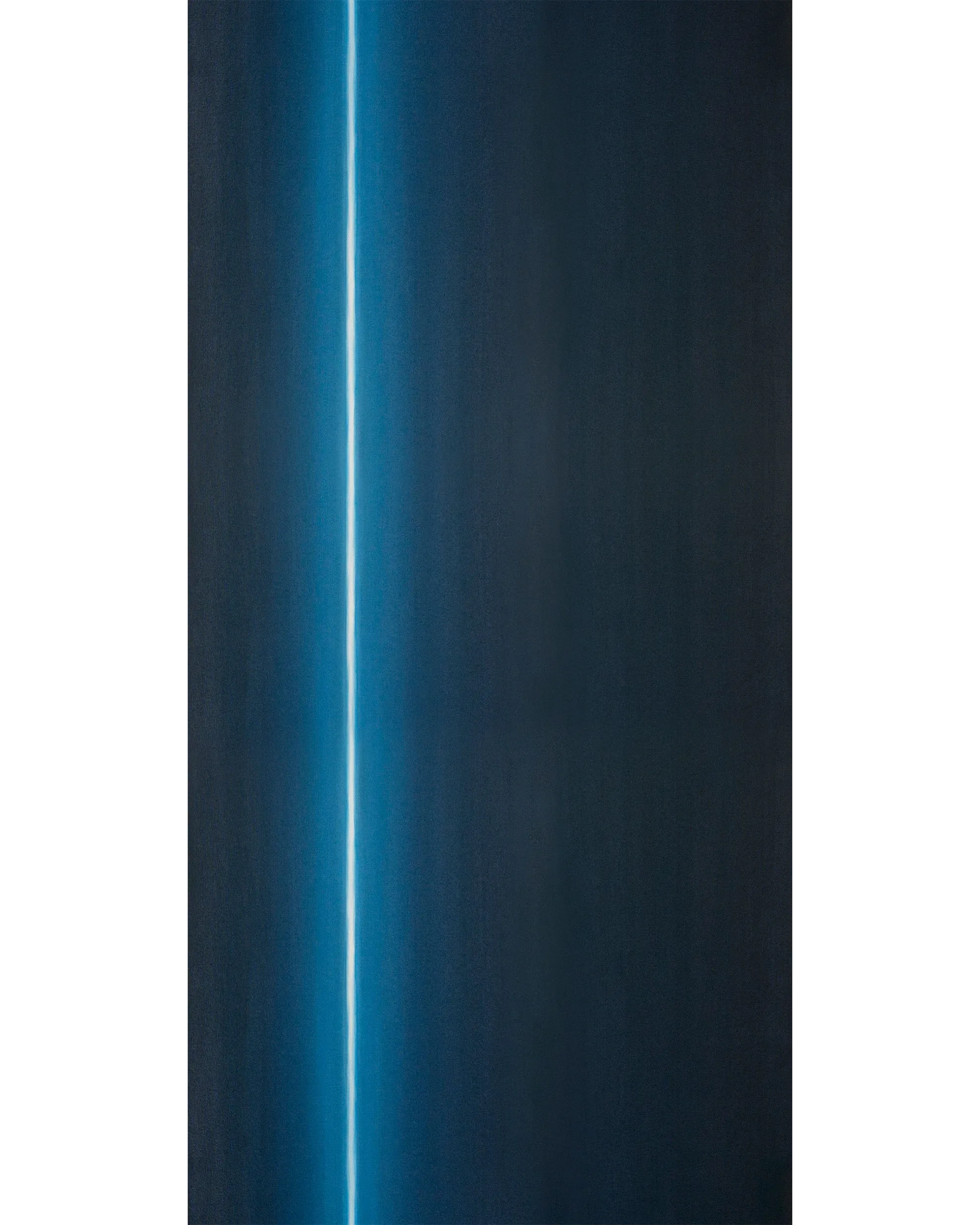 Sliver No.1, 2018
Oil on canvas, 59.5 x 29 inches