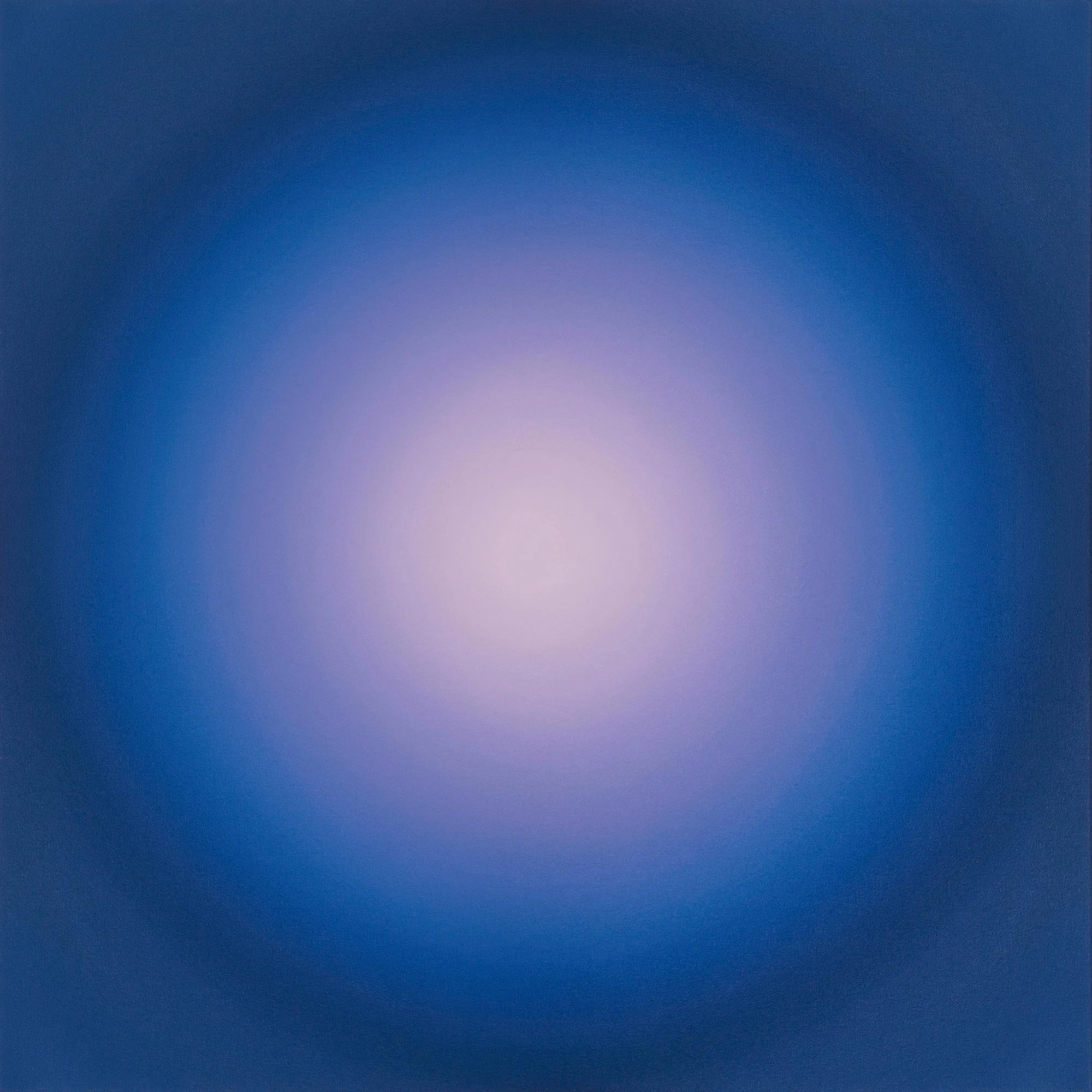 Beginning II, 2021
Oil on canvas, 30 x 30 inches