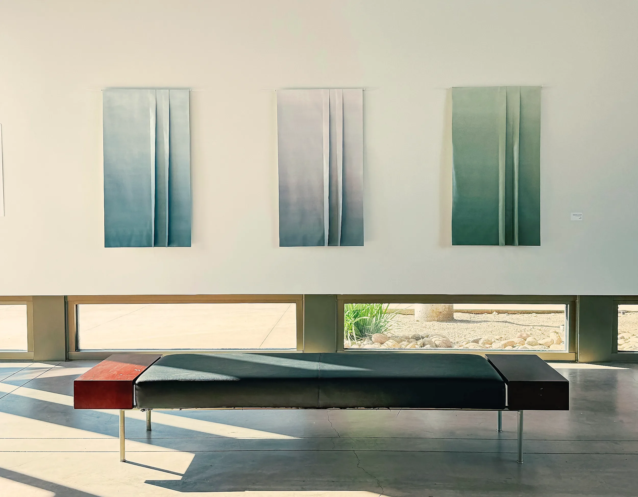  Photo Credit: Tomoko Matsubayashi 