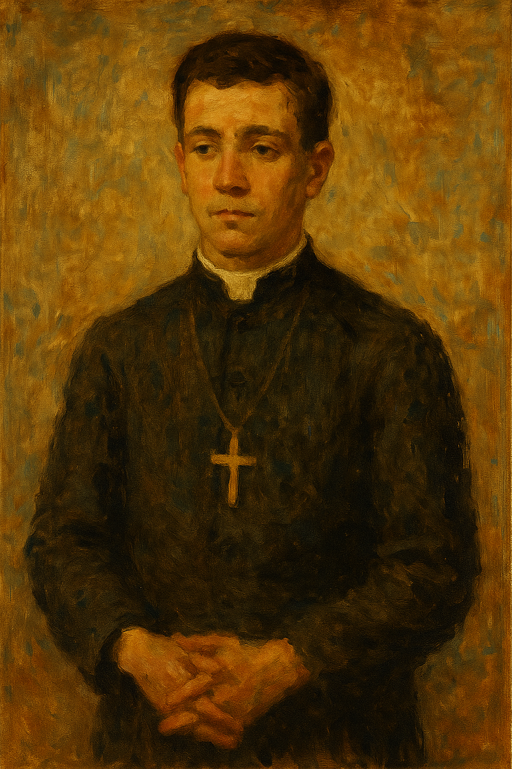 Meet Them Where They Are