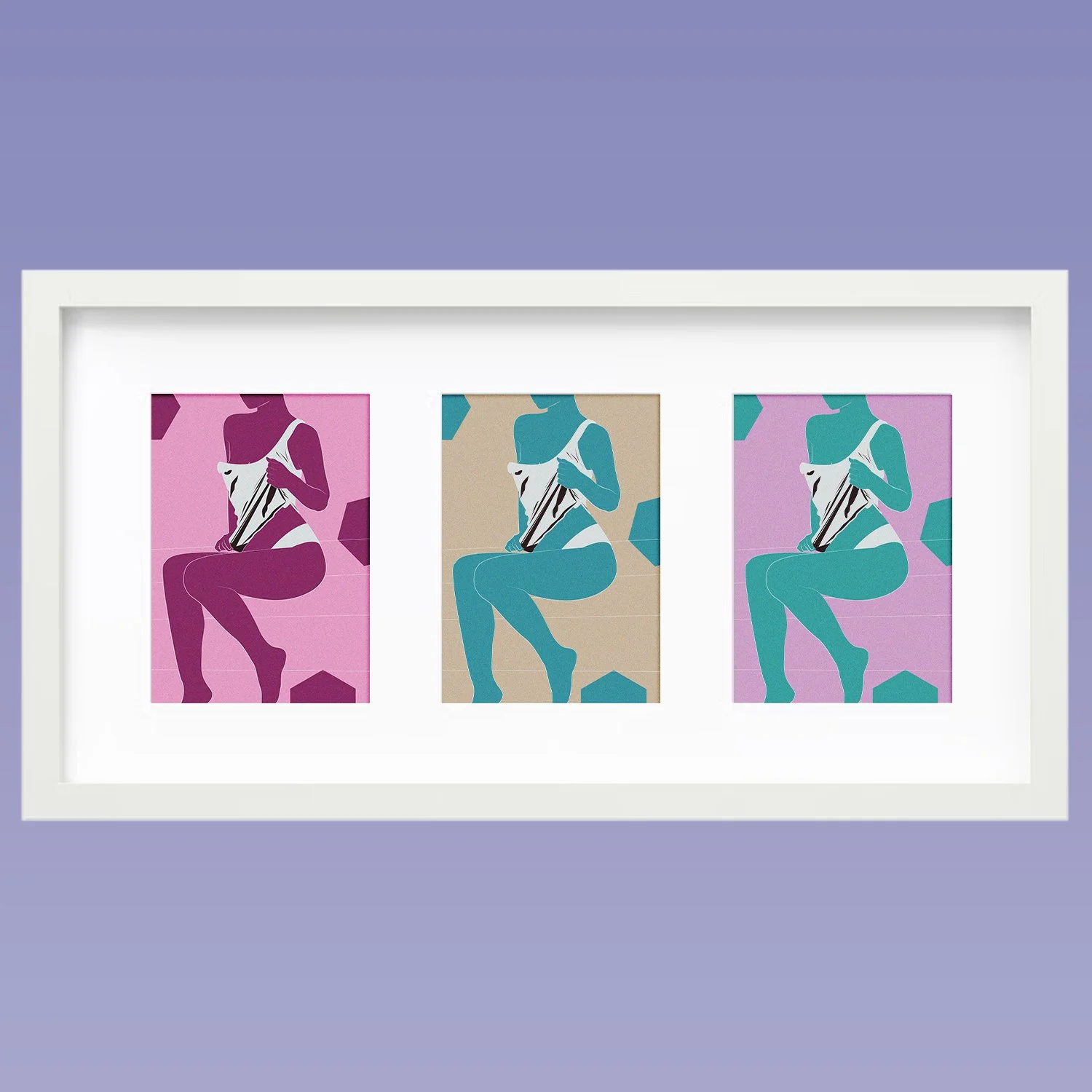 Frame 55x28 original 13x18 White FIT 3 ART1.jpg