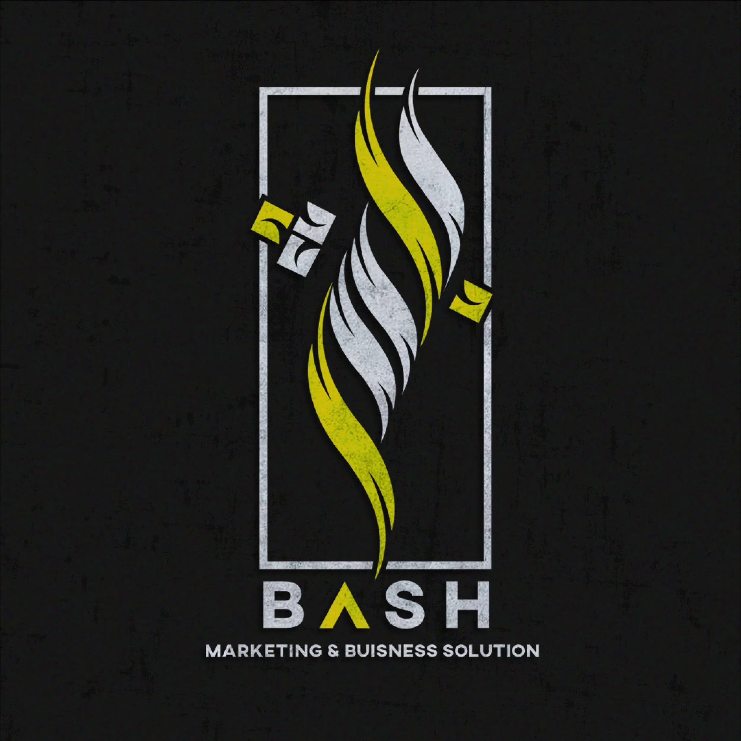 Bash House: Marketing & Business Solution